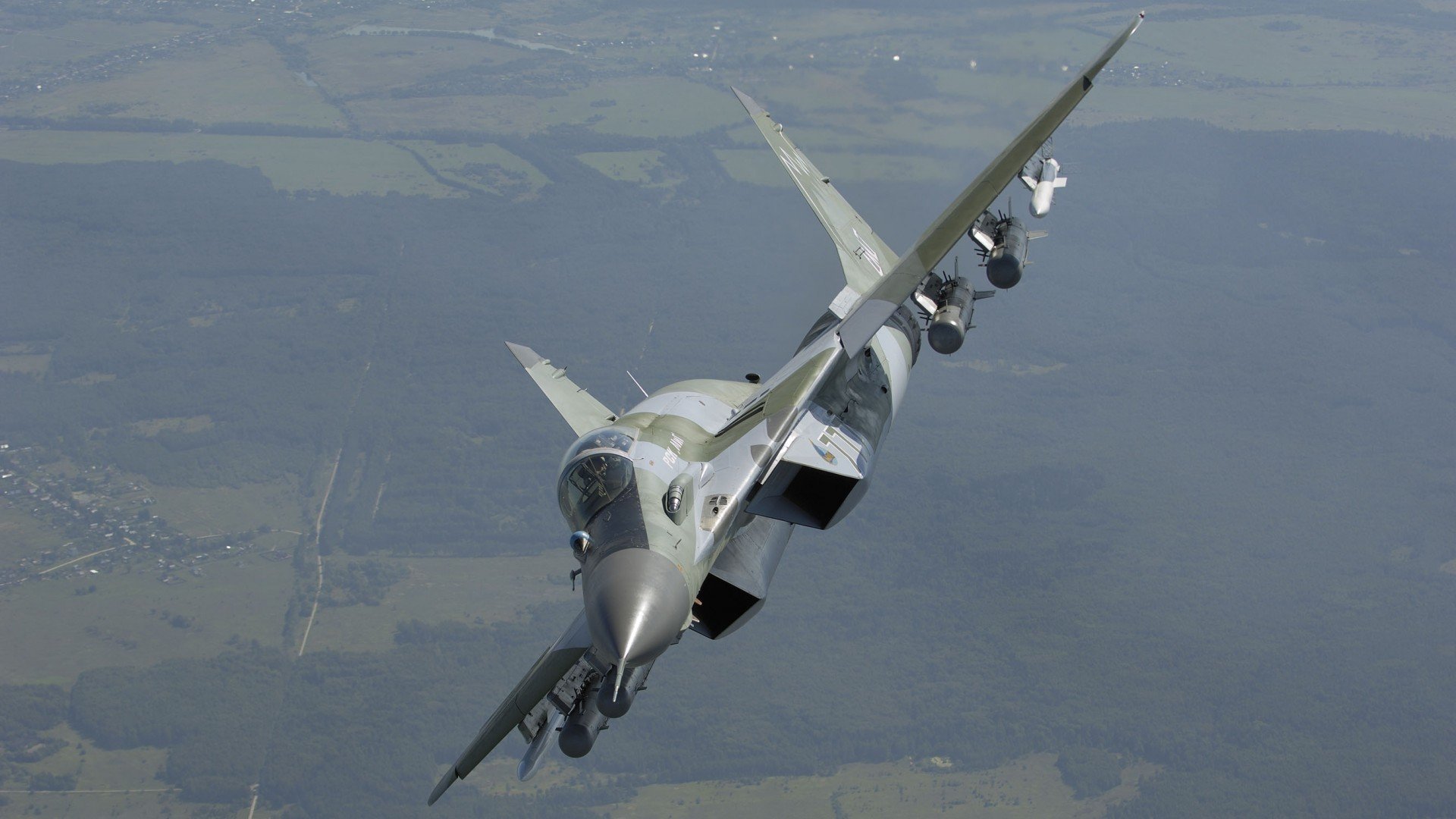 范弗利特，无声指挥官引爆攻防革命