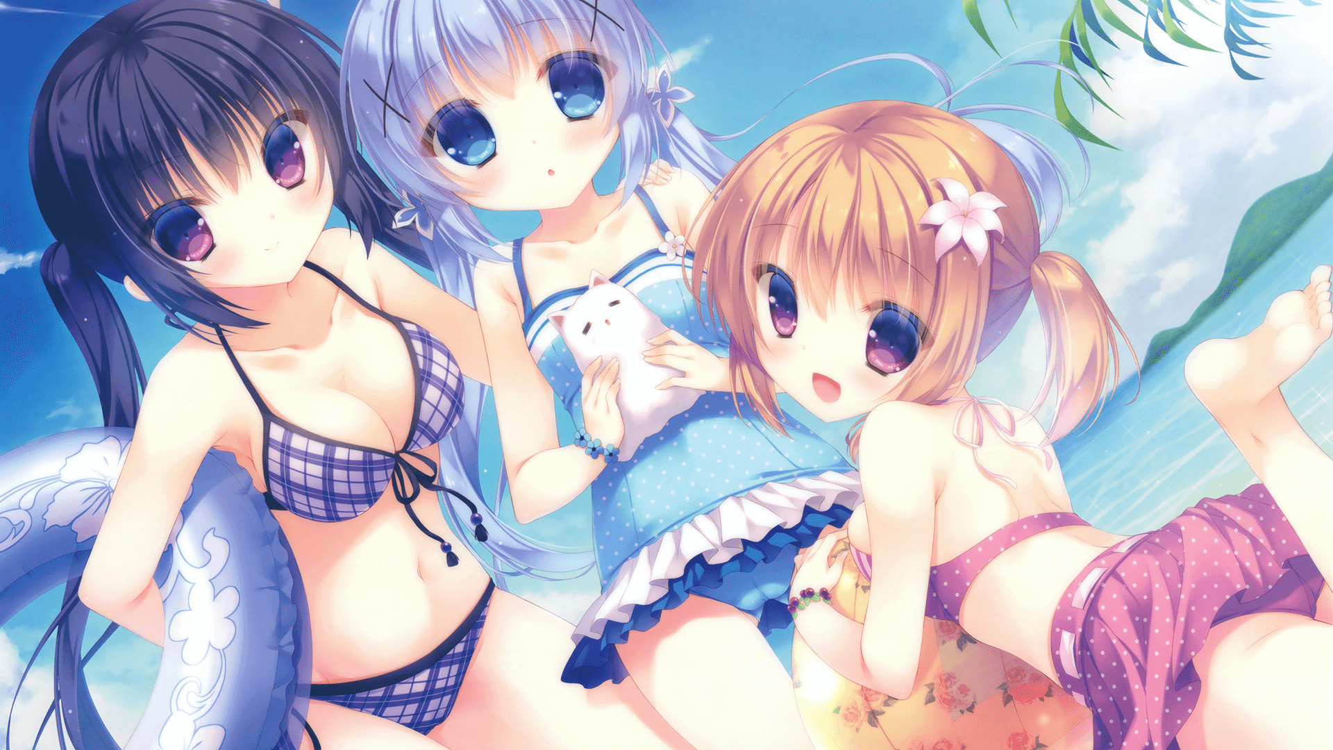 不存在的比赛，森林狼强压湖人，利拉德在欧冠决赛接管比赛