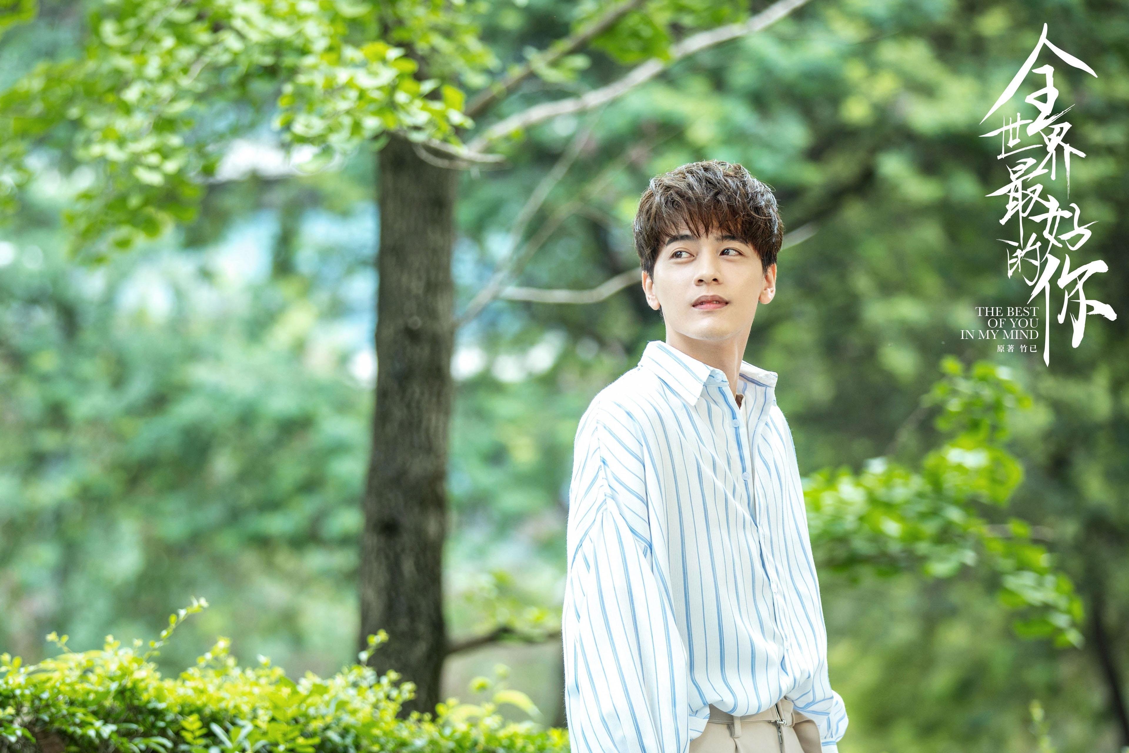 pg电子-致命弱点暴露！西亚卡姆强援也难救，老鹰火力网肢解雄鹿铁壁防守