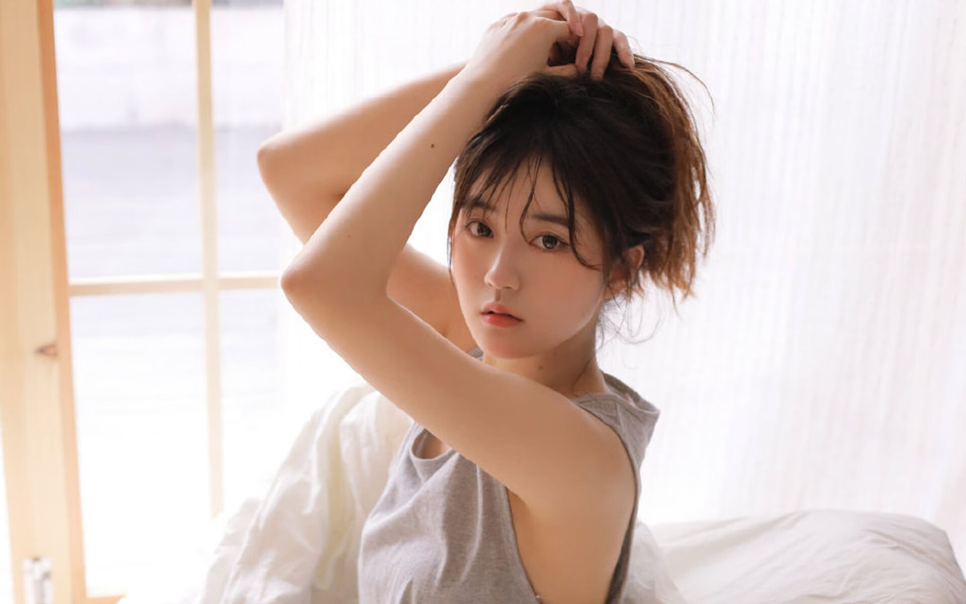 pg电子模拟器试玩在线-双核驱动下的绝对压制，布鲁诺掌控节奏，澳大利亚击溃挪威的背后是精密计算的胜利