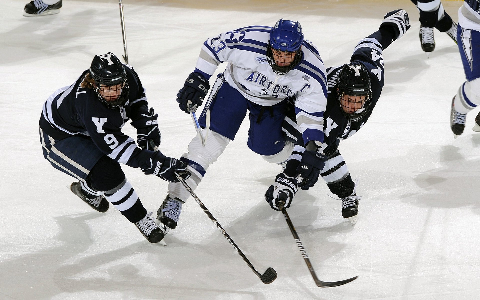 双核驱动下的绝对压制，布鲁诺掌控节奏，澳大利亚击溃挪威的背后是精密计算的胜利