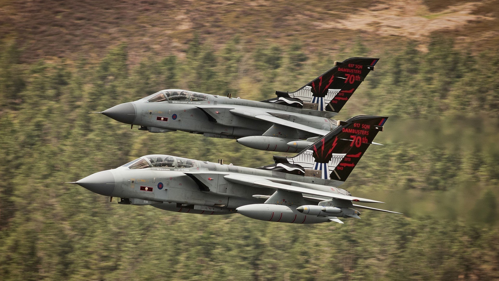 业余勇士vs职业屠杀，利拉德降维打击北京队的残酷教学