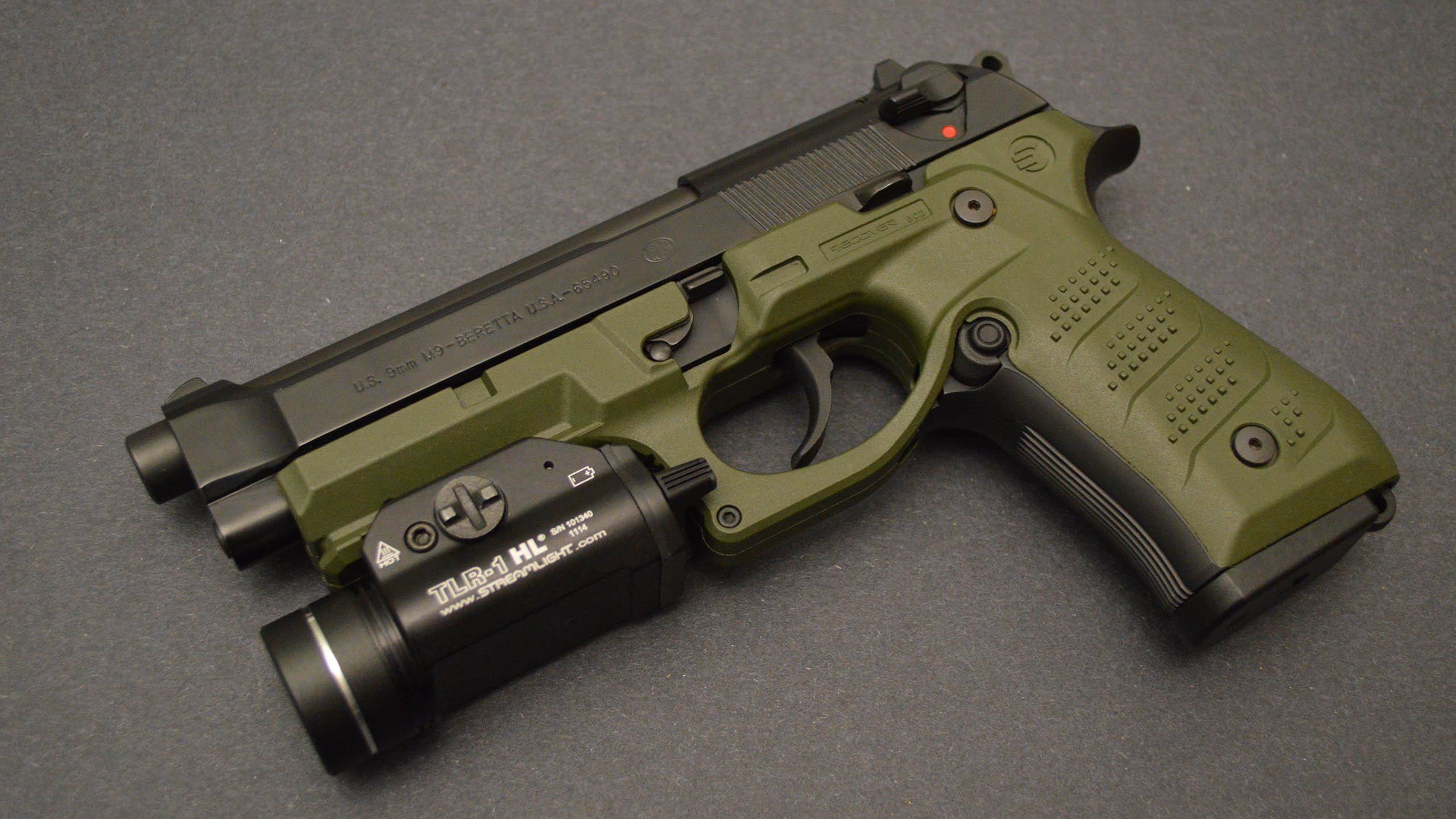 魔术碾压森林狼,英格拉姆上演压制级独角戏