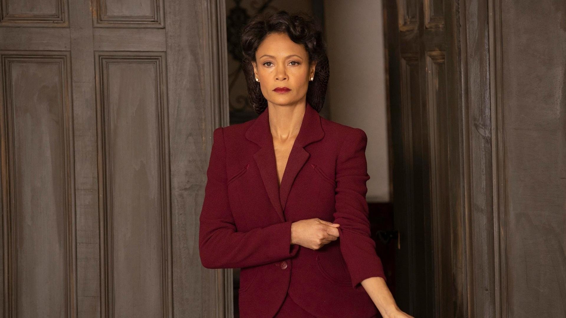 pg电子试玩网站-布雷默爆发闪耀友谊赛，比利亚雷亚尔正面击溃喀麦隆