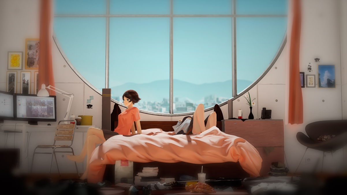 蒂亚戈,独臂擎天的北非雄狮