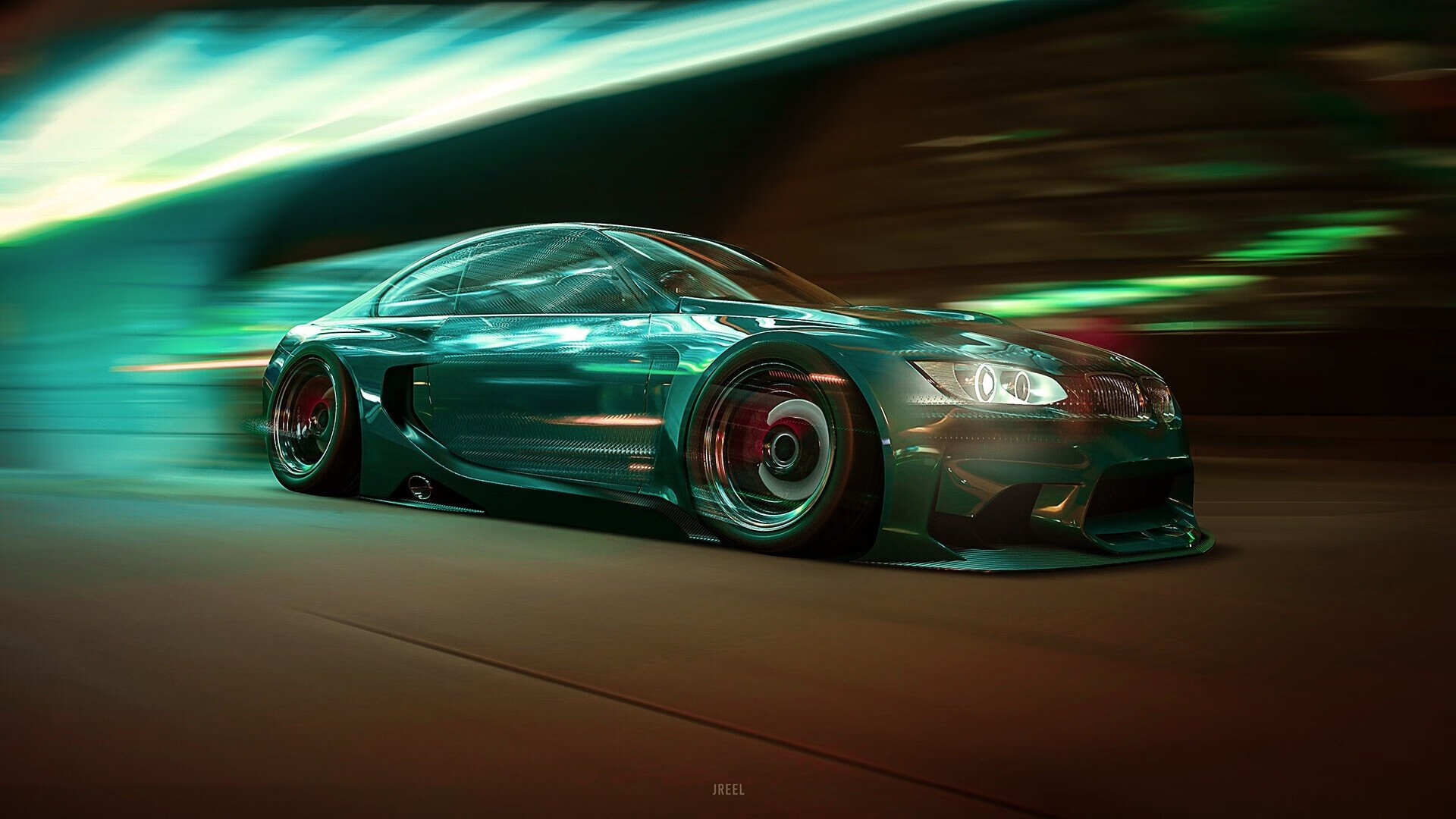 加维的王者时刻,2026世界杯上比利时钢铁防线难阻西班牙新星接管比赛