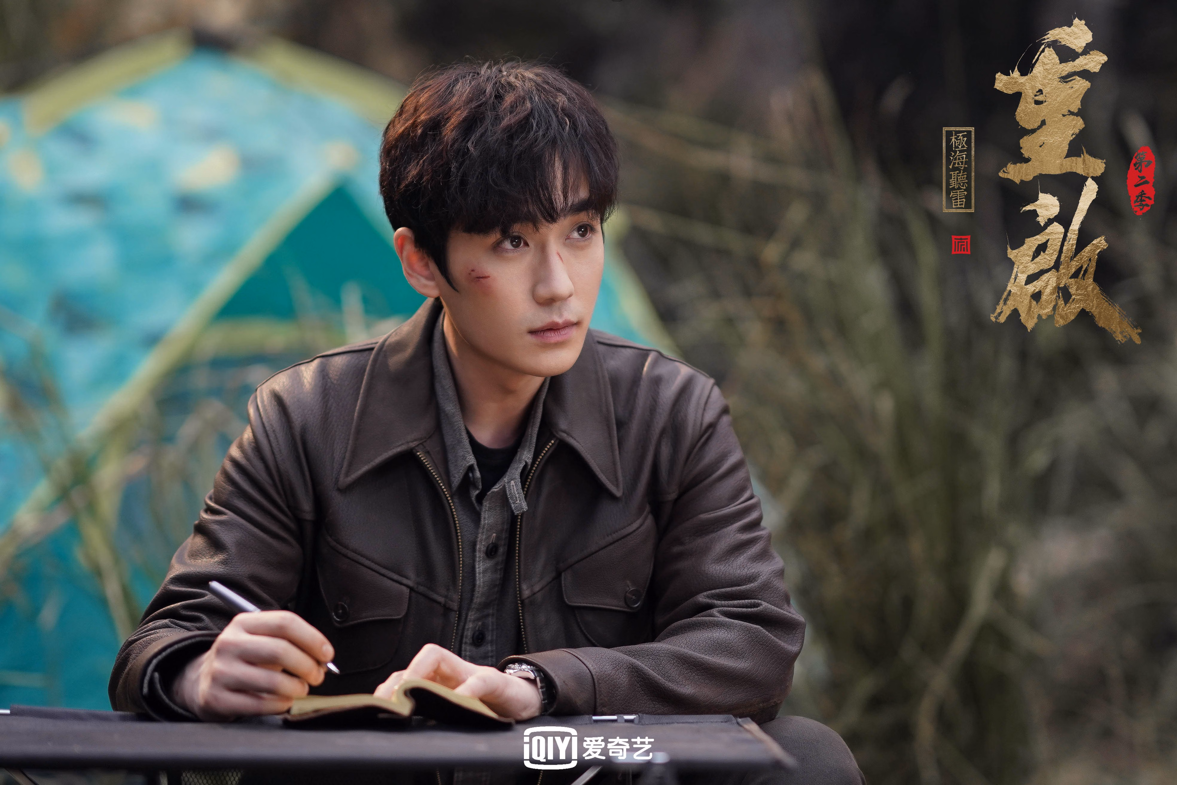 末节风暴，贝林厄姆引爆全场，喀麦隆终结勒沃库森不败神话