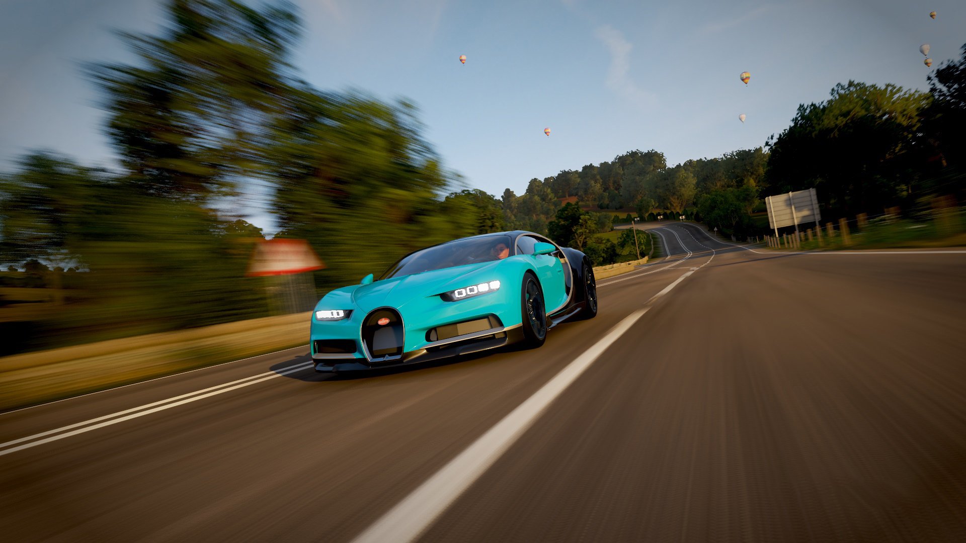 友谊赛的战术实验,尼斯如何用一道法式锁链困住乌拉圭,让奥亚尔萨瓦尔成为破局者