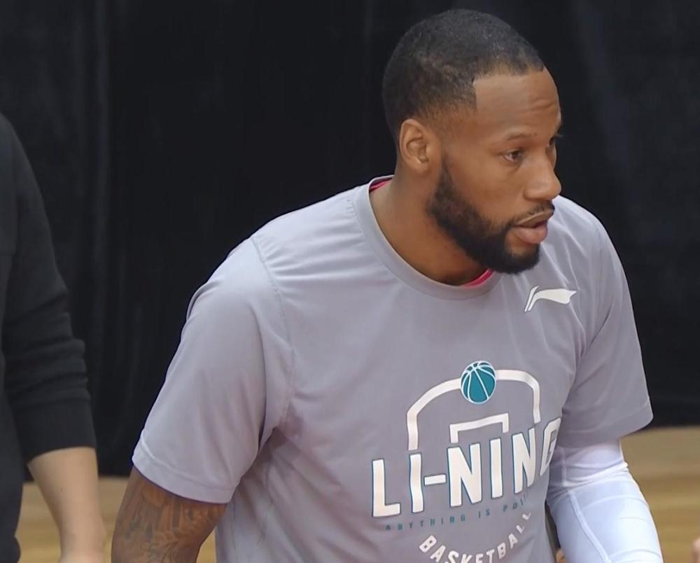 -久保建英爆发，卡塔尔一波带走尼日利亚