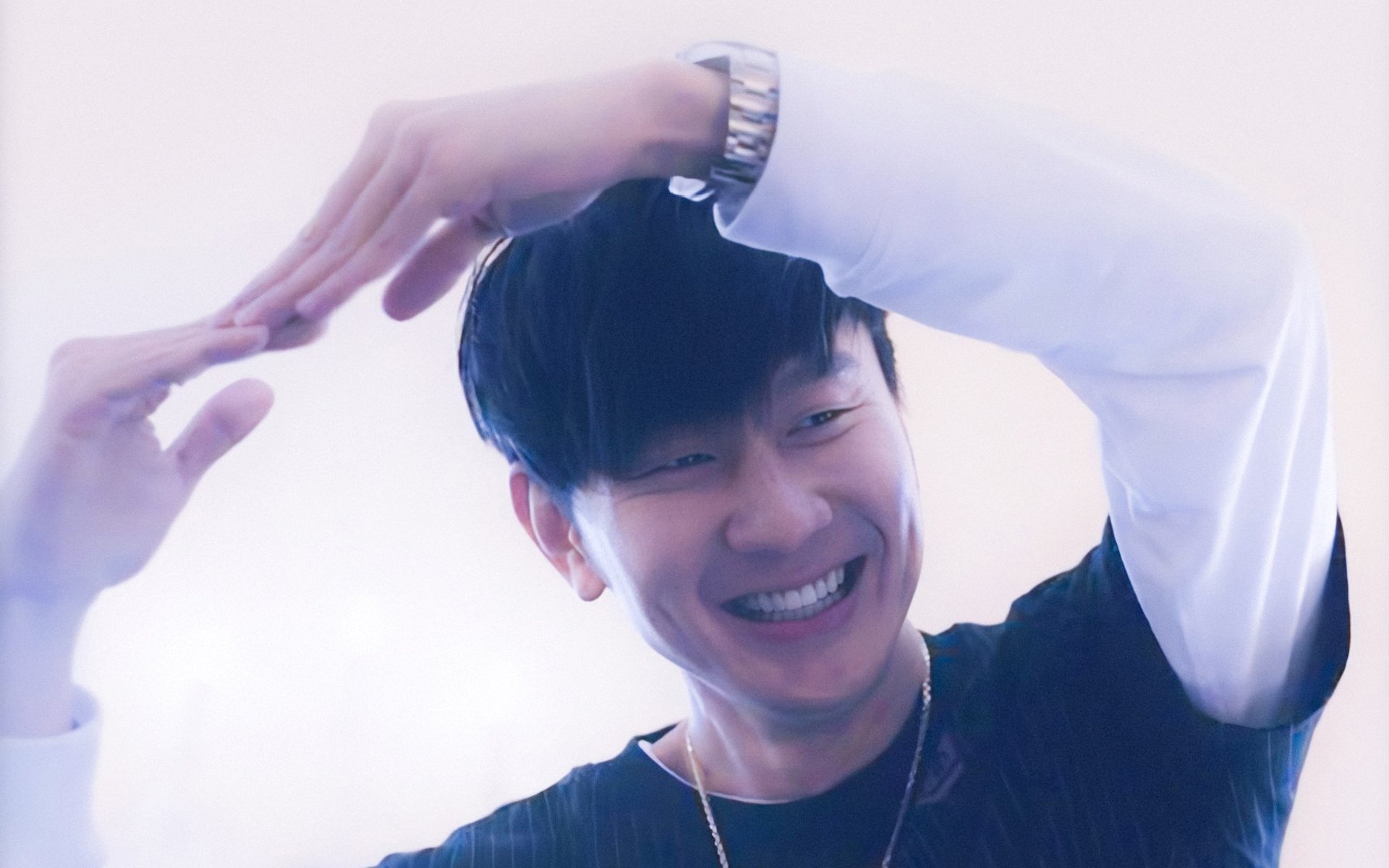 pg电子模拟器试玩在线-马克西闪耀加时，勇士险胜热火的团队胜利密码