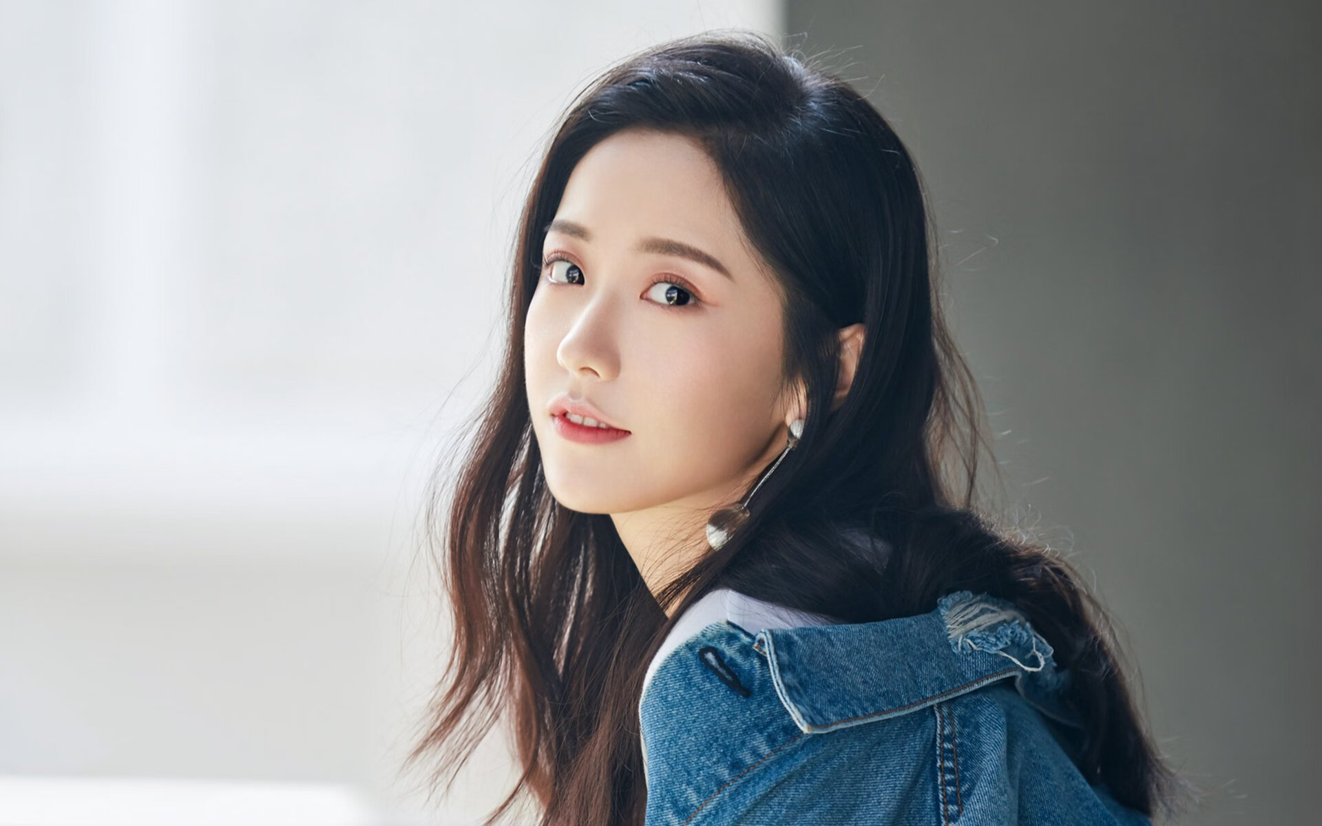 马克西闪耀加时，勇士险胜热火的团队胜利密码