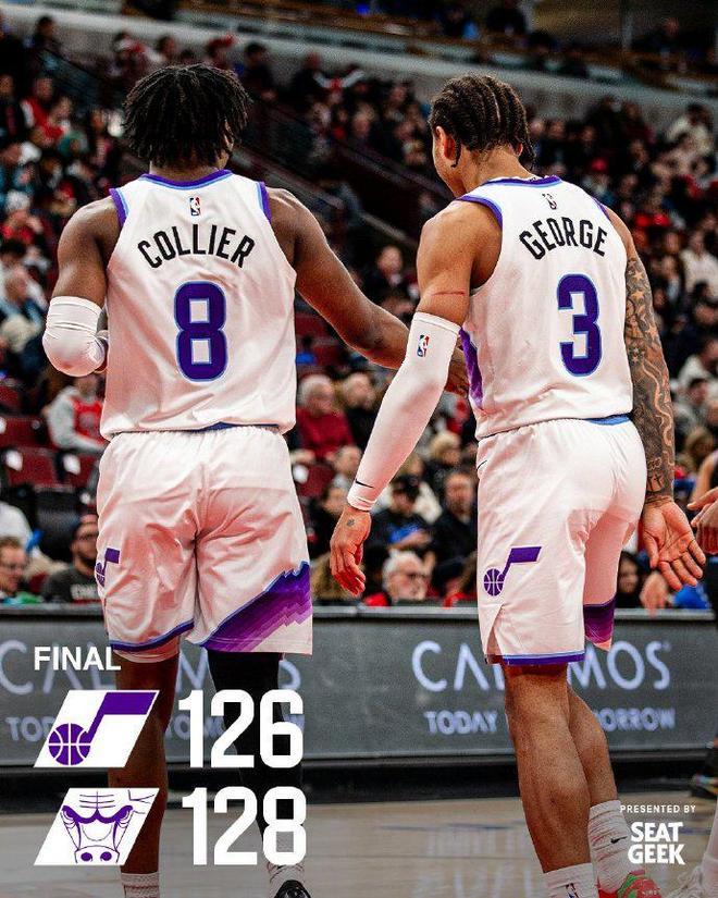 pg电子游戏-季后赛抢七之夜，武切维奇关键回合不手软