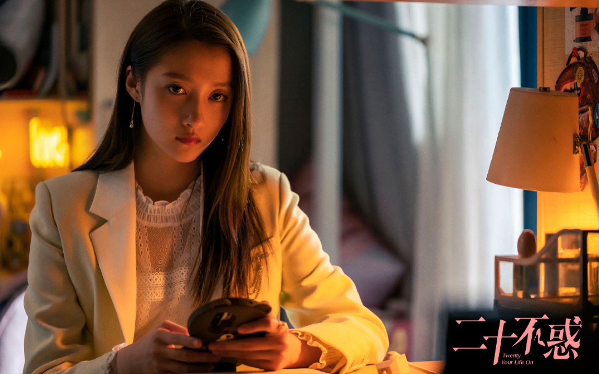 足球圣殿的封锁与救赎，当世界杯成为新战场