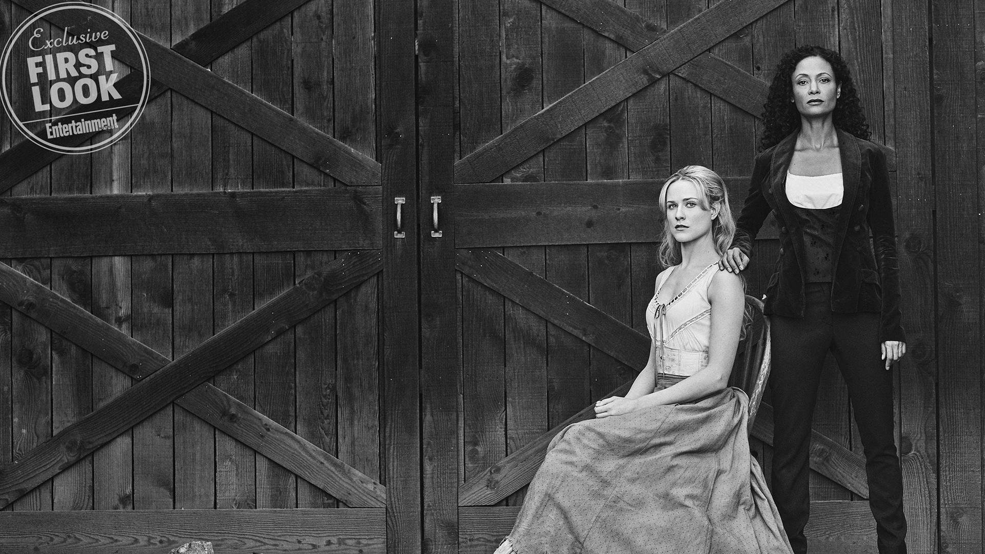 王者归来！范戴克统治级表现助黄潜轻取美国