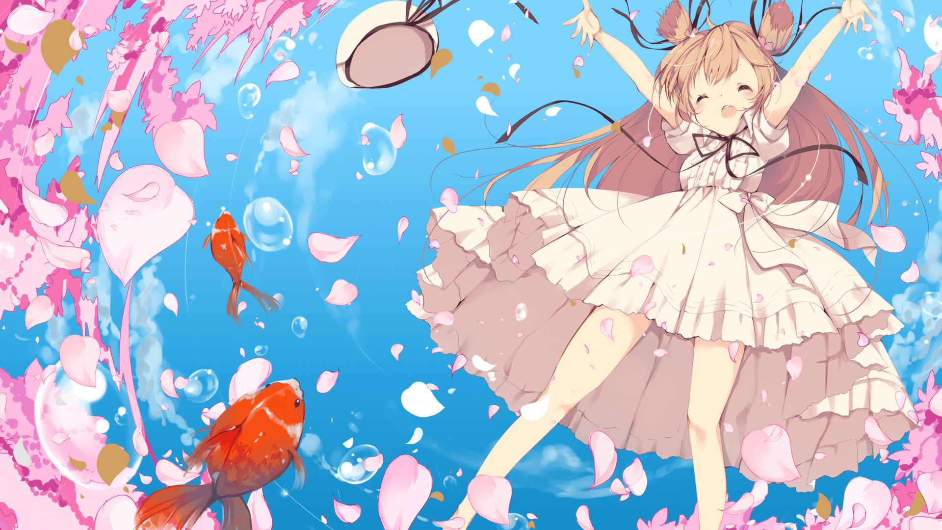 哈利伯顿用一堂价值连城的课，让上海队员明白什么是真正的胜利雪茄