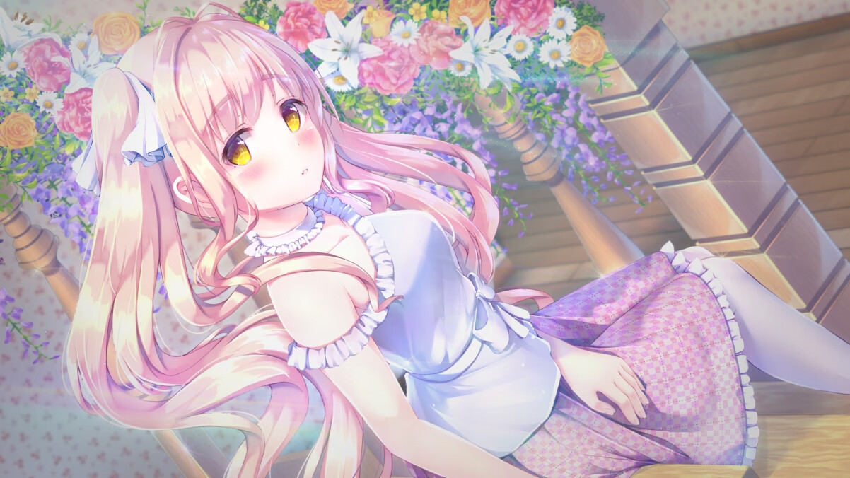 罗德里闪耀却难救主,沙特爆冷击败葡萄牙创奇迹