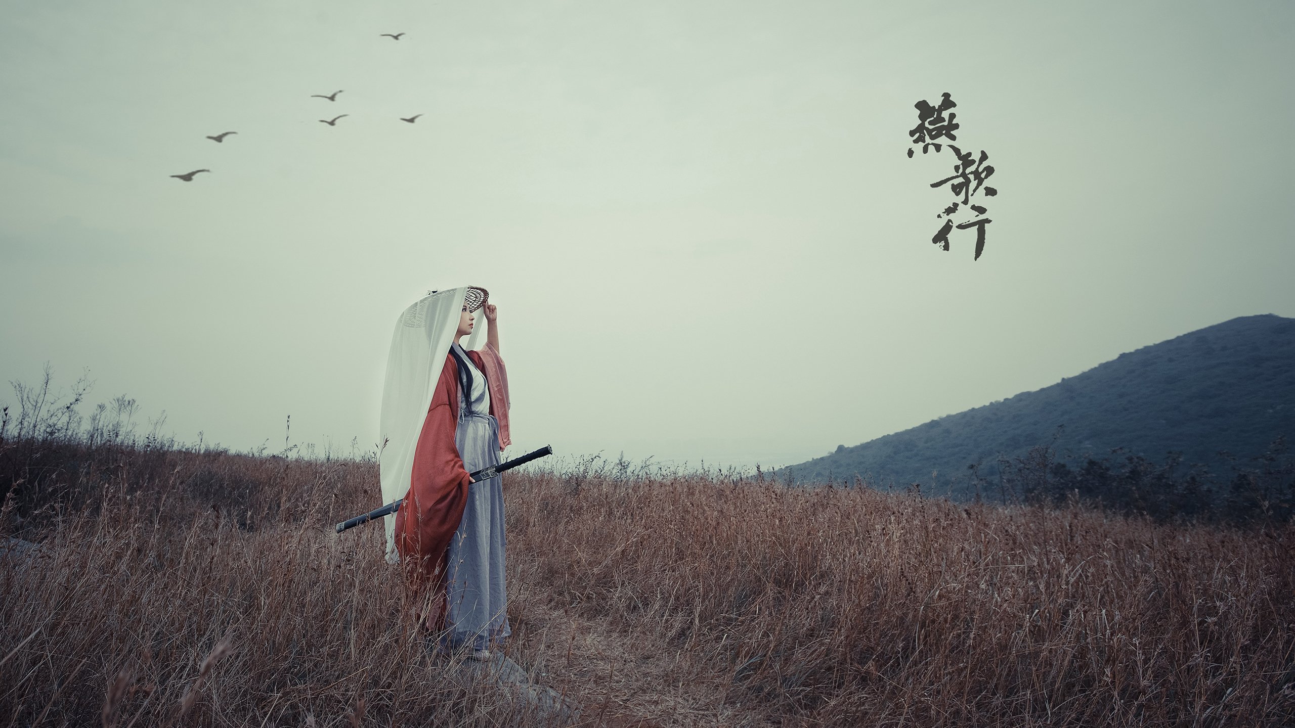 pg电子试玩-神射迟来的觉醒，绿军提前的沉寂，贝恩完成自我救赎，骑士连续得分压制凯尔特人