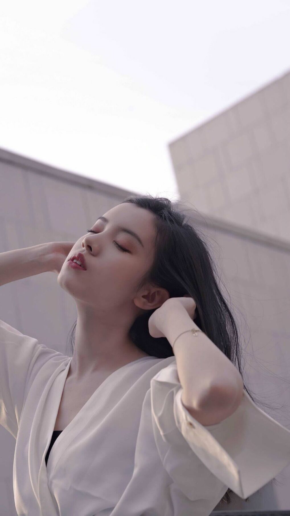 惊天逆转，阿什拉夫单点爆破，牙买加掀起加勒比旋风