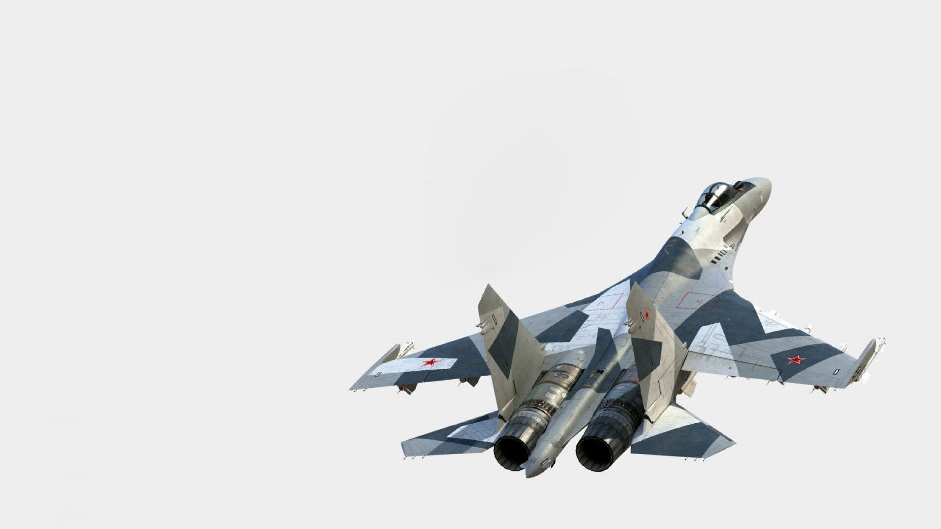 穿透黑暗的星光,厄德高与他的2026世界杯夜