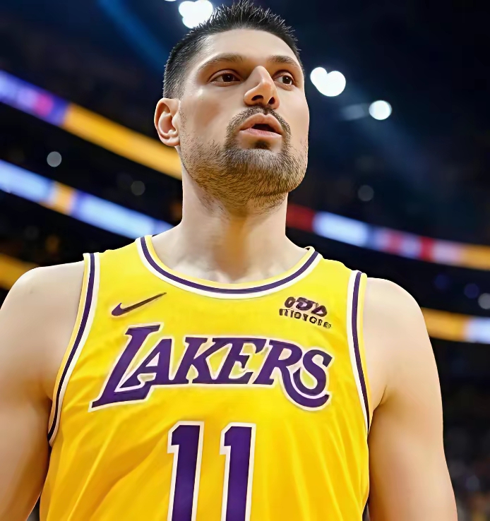 pg电子试玩-骑士连续得分压制魔术，武切维奇成为关键先生