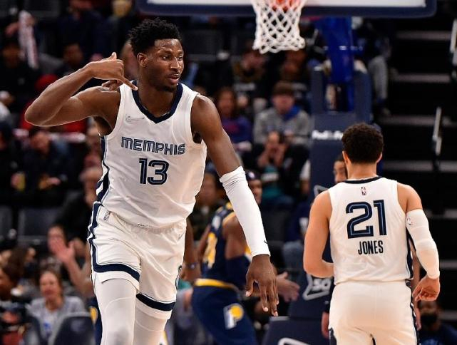 pg电子下载-灰熊对阵广东队，哈利伯顿彻底打爆防线