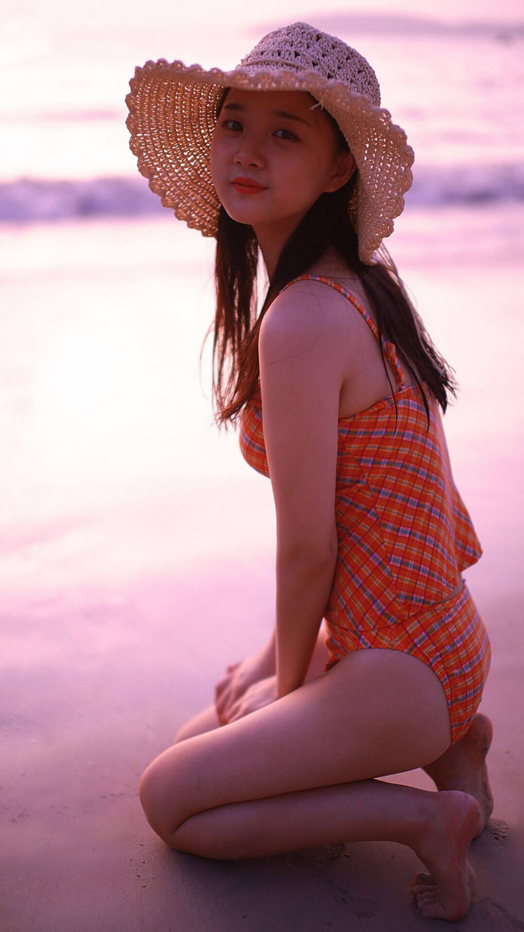 赛点局绝命三分,班凯罗成就不朽传说,冷血杀手为吉林续写冠军梦