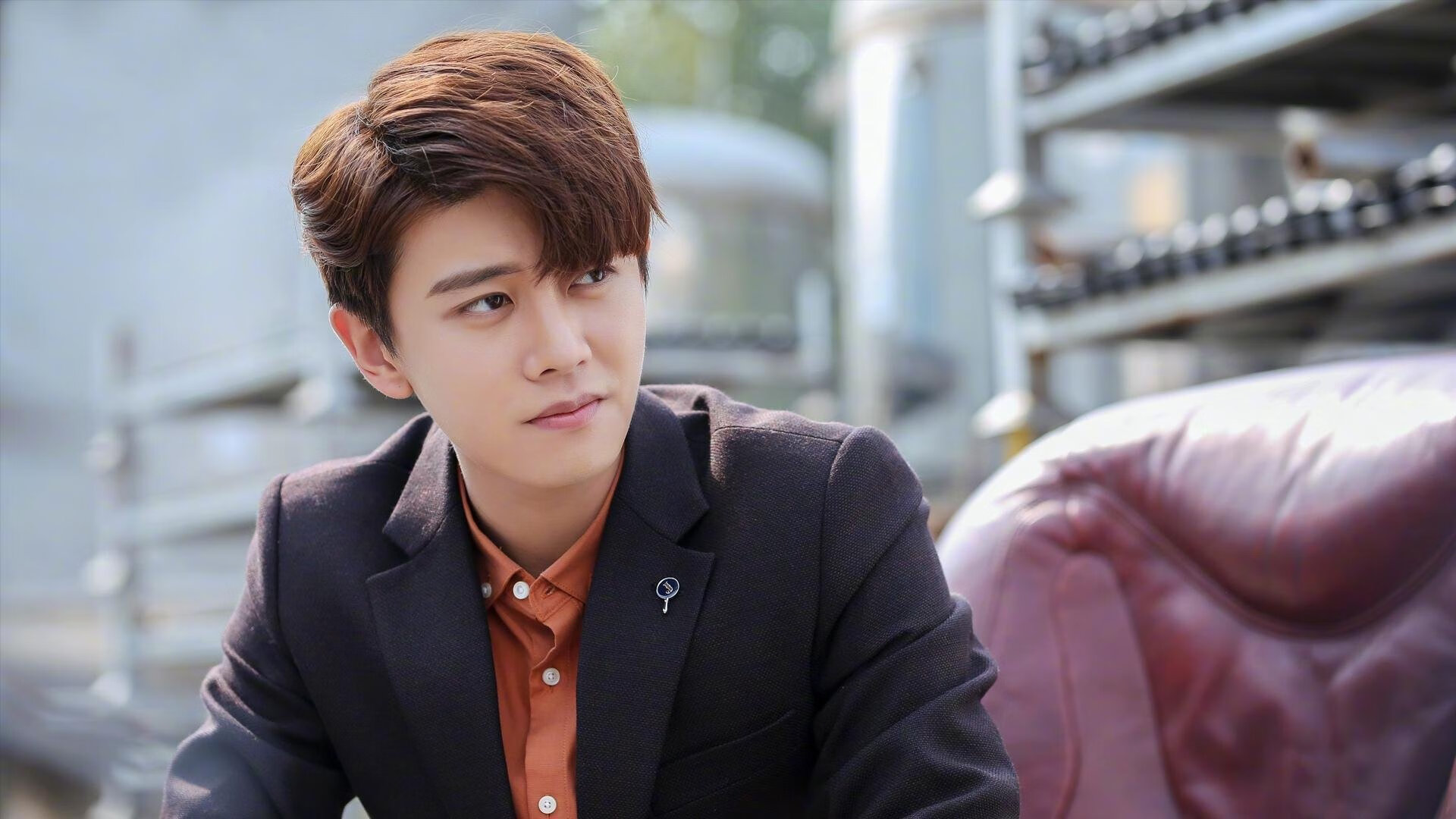 pg电子模拟器-巴林赛道亮剑，勇士克莱时刻