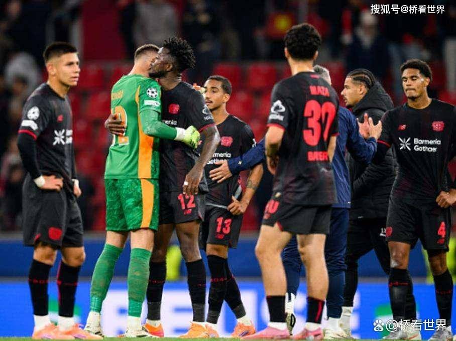 勒沃库森对阵佛罗伦萨,巴雷拉硬仗之王 勒沃库森对阵佛罗伦萨,巴雷拉硬仗之王