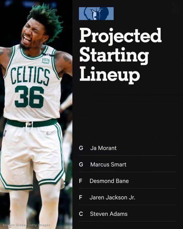 pg电子-小贾伦爆发，凯尔特人提前终结悬念森林狼