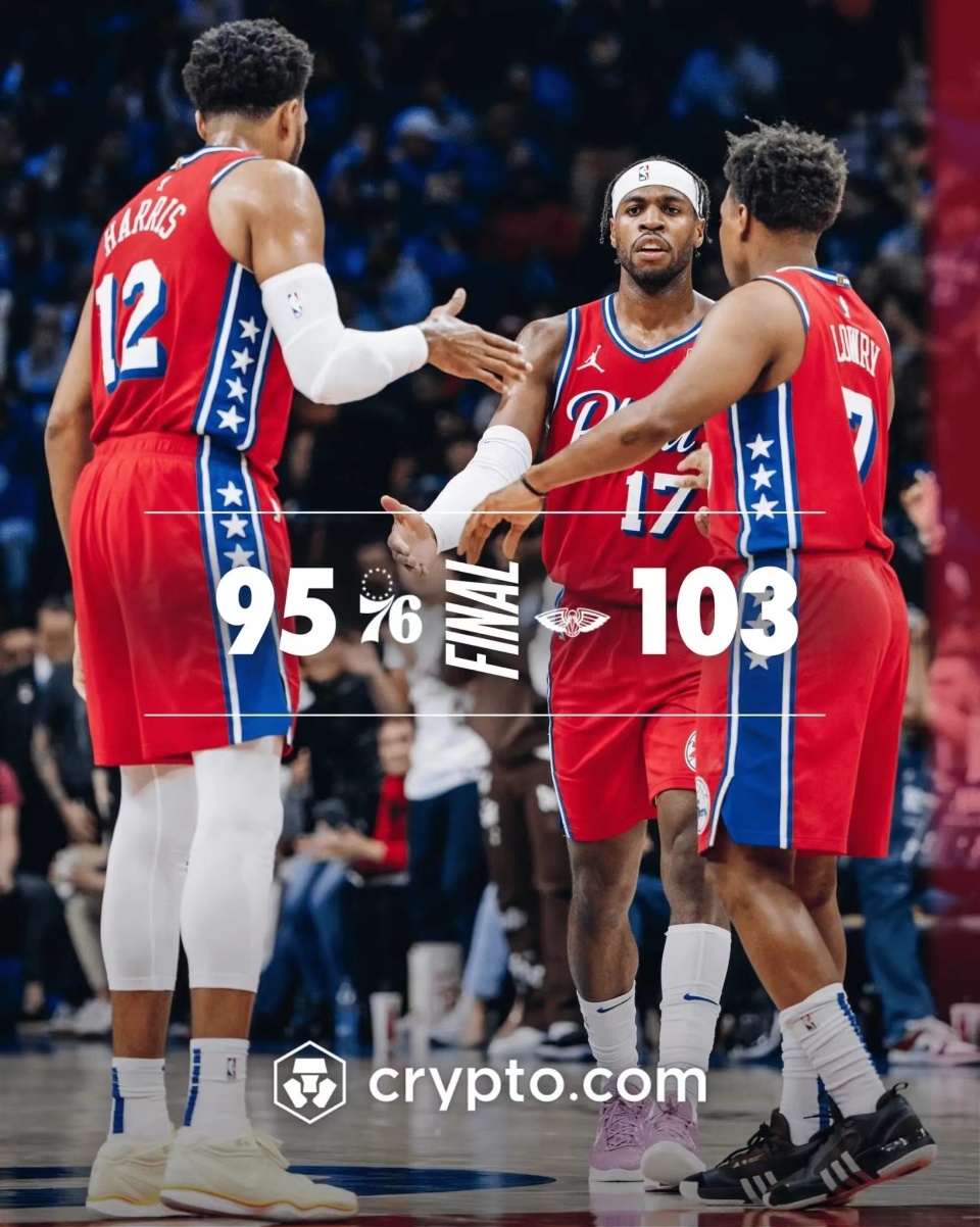 上海队对阵森林狼，马克西关键制胜