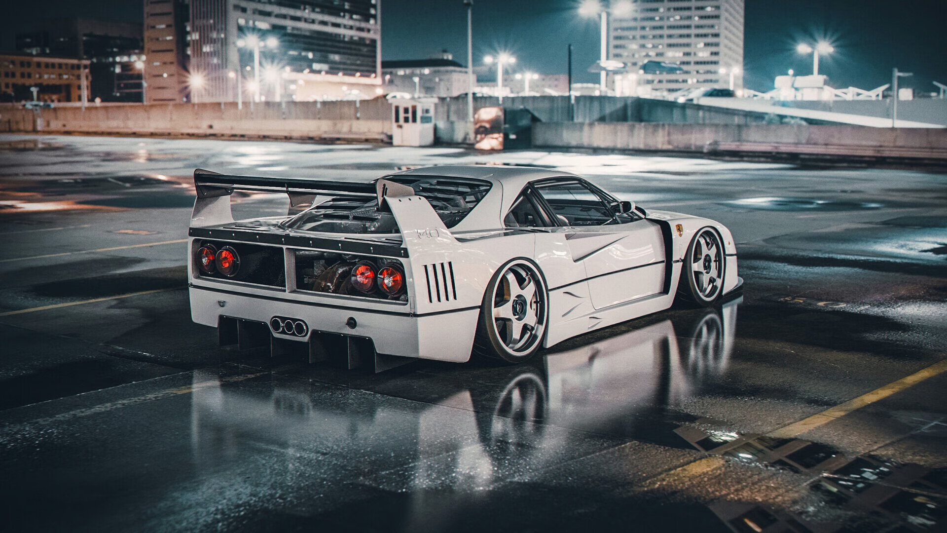 pg电子试玩网站-AC米兰巅峰对决胜丹麦，格纳布里美加墨世界杯接管比赛