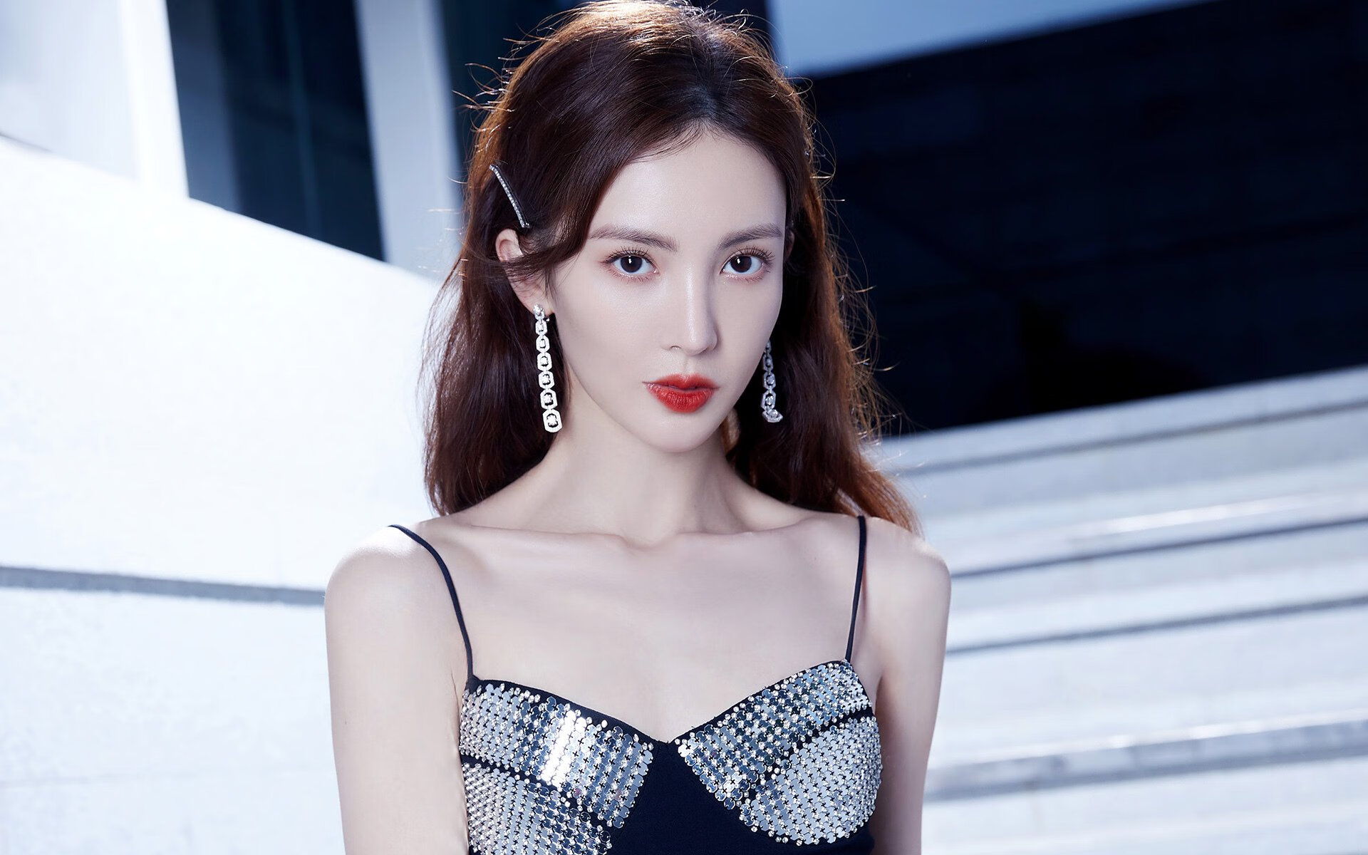 pg电子试玩网站-铁血绞杀与逆境光芒，当土耳其战术围城遇见黄喜灿的破晓一击