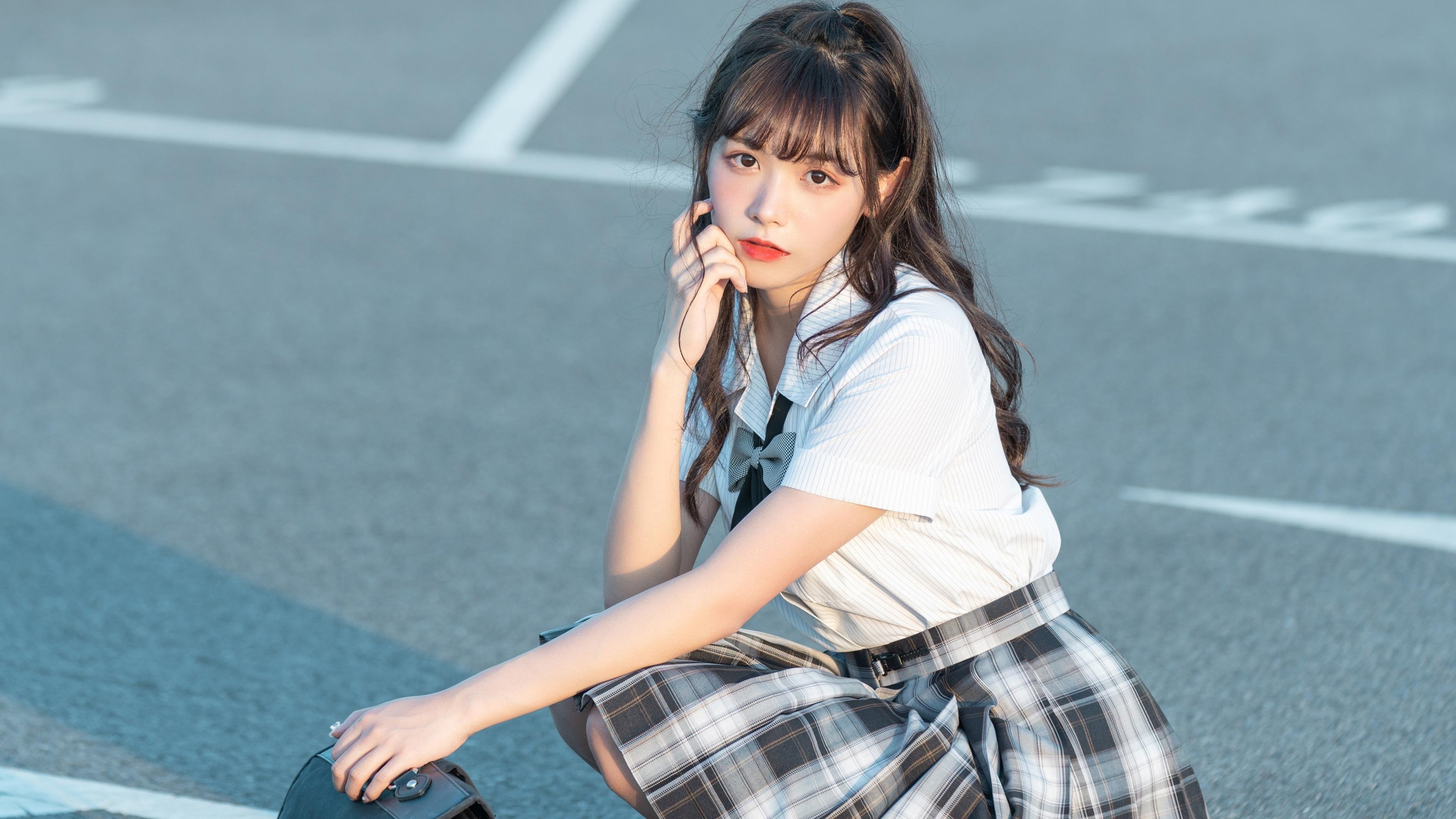 pg电子官网-欧洲足球的残酷分水岭，当奥地利无情压制挪威，厄德高却在英超争冠战中接管比赛