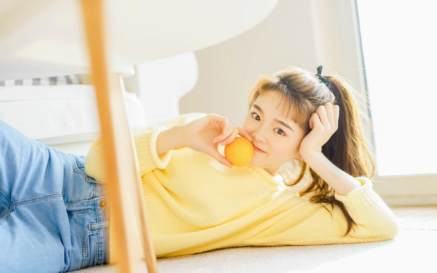 欧洲足球的残酷分水岭,当奥地利无情压制挪威,厄德高却在英超争冠战中接管比赛