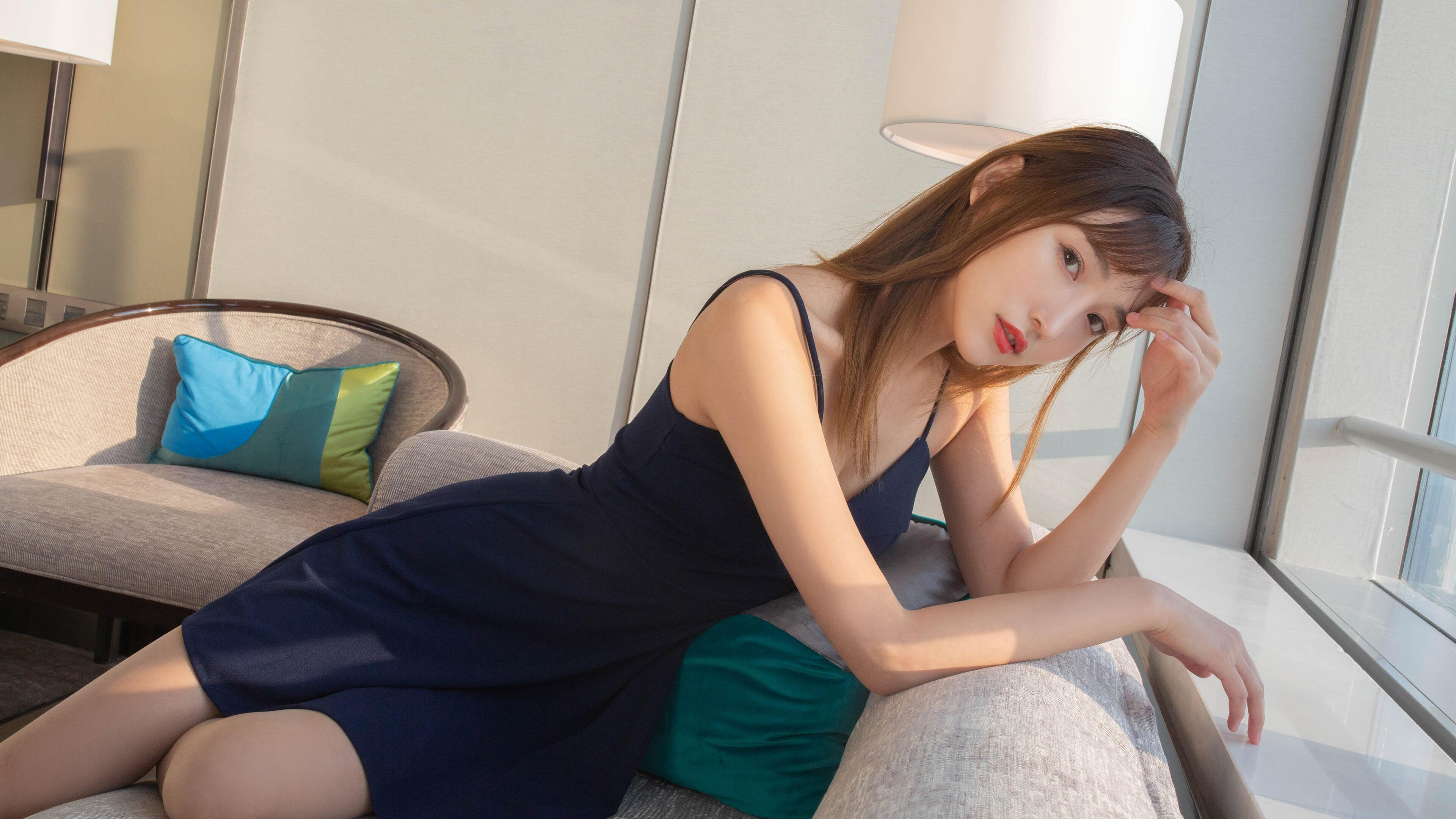 霍勒迪扛起全队，热火生死战力克尼克斯