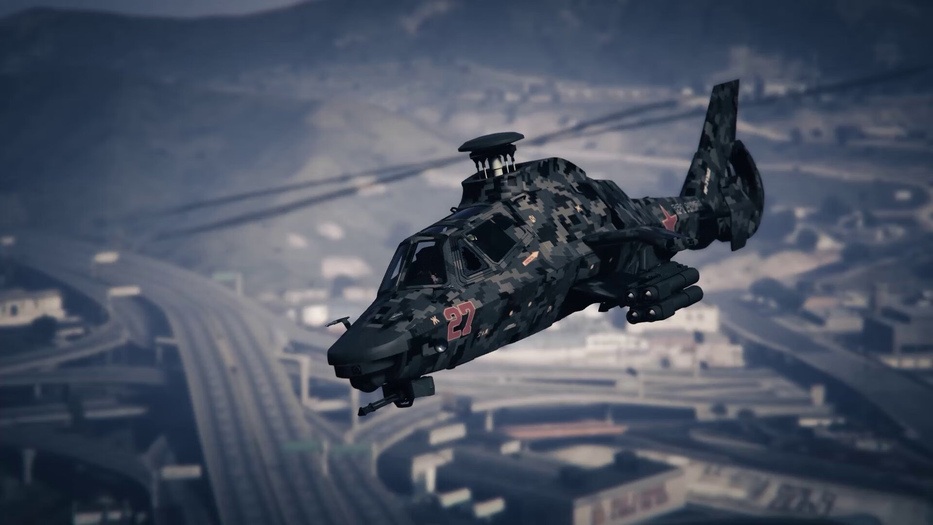 德甲争冠夜，当保罗的嗓音成为比进球更致命的武器