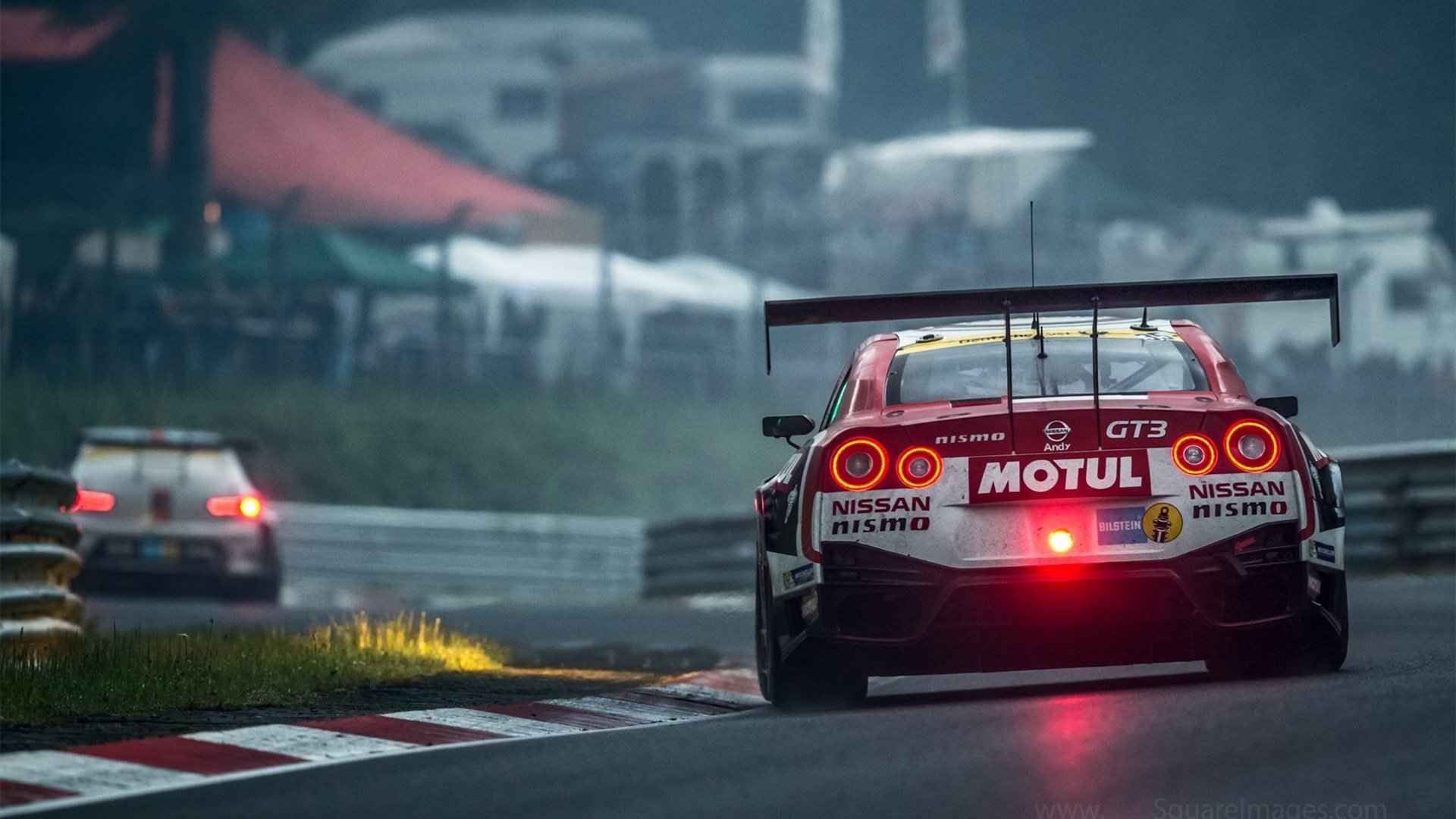 pg电子试玩网站-哈利伯顿主宰比赛走向，篮网力克快船的关键之战