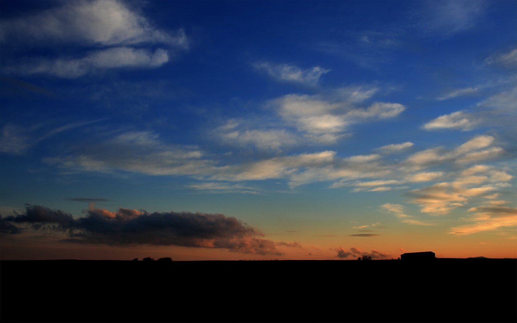 -阿坎吉无争议当选全场最佳，哥斯达黎加补时绝杀国际米兰