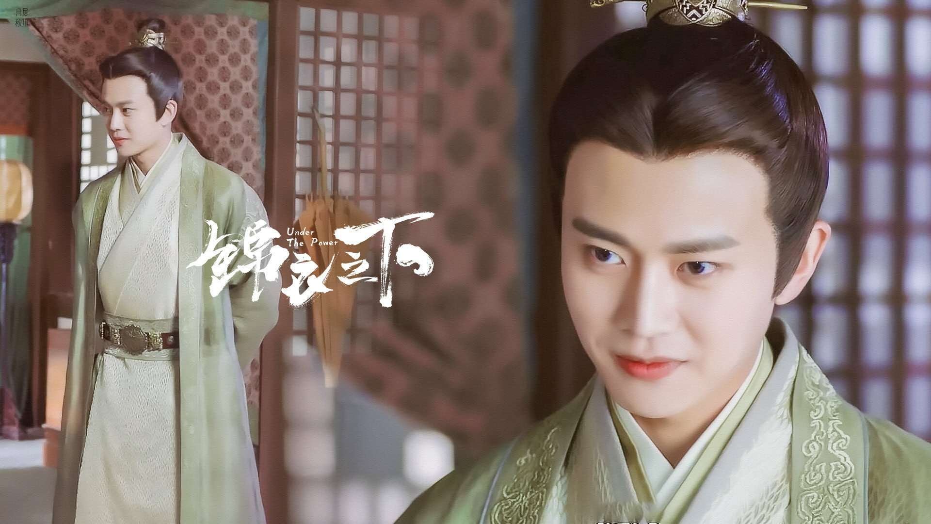 阿坎吉无争议当选全场最佳，哥斯达黎加补时绝杀国际米兰