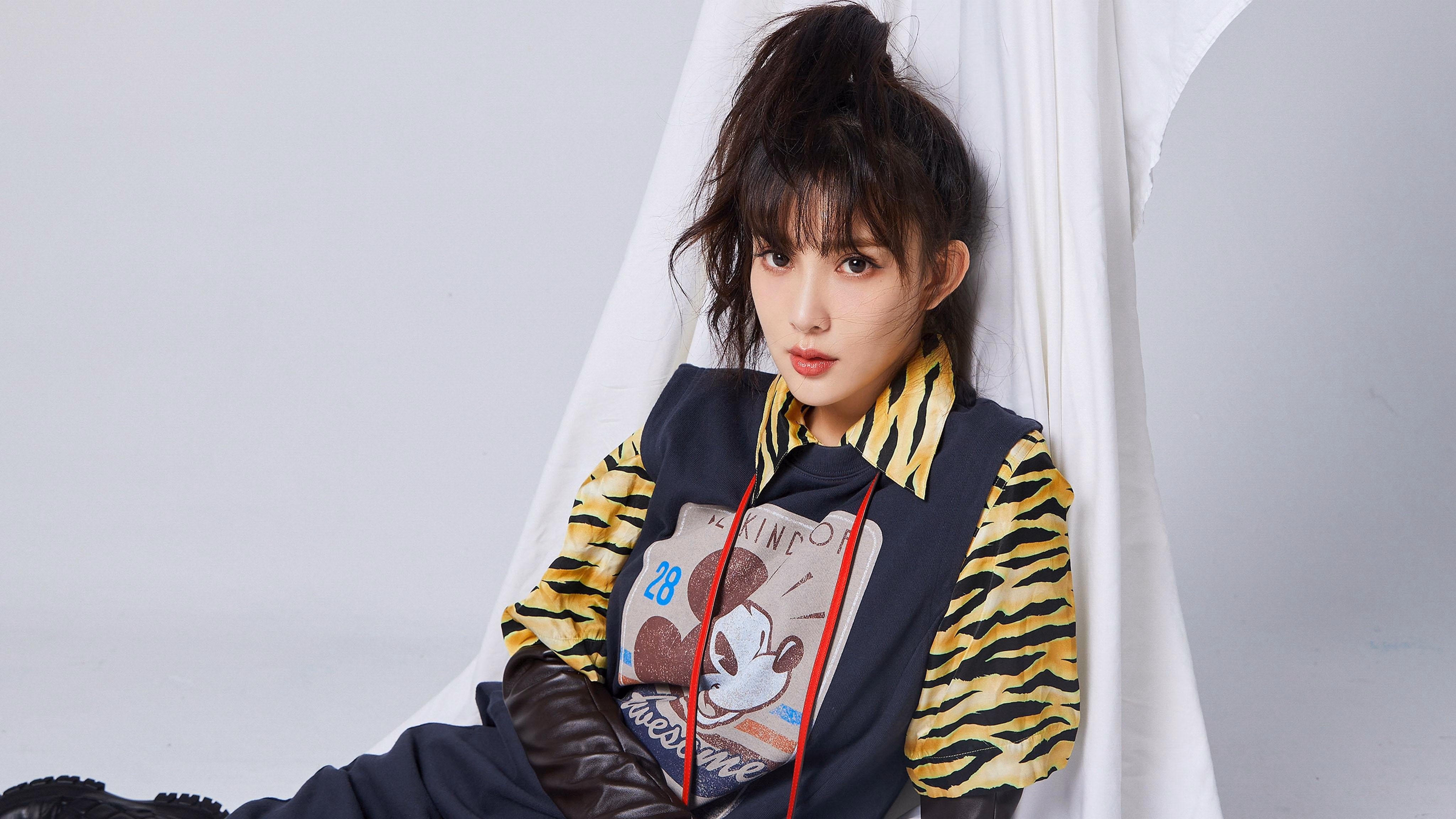 pg电子模拟器试玩在线-双星闪耀，从斯坦福桥到伯纳乌的进攻狂潮