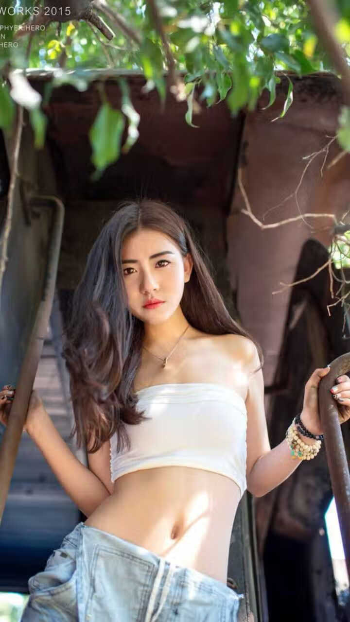 鹈鹕速胜快船,拉梅洛欧冠淘汰赛接管比赛,篮球世界的双重奏鸣