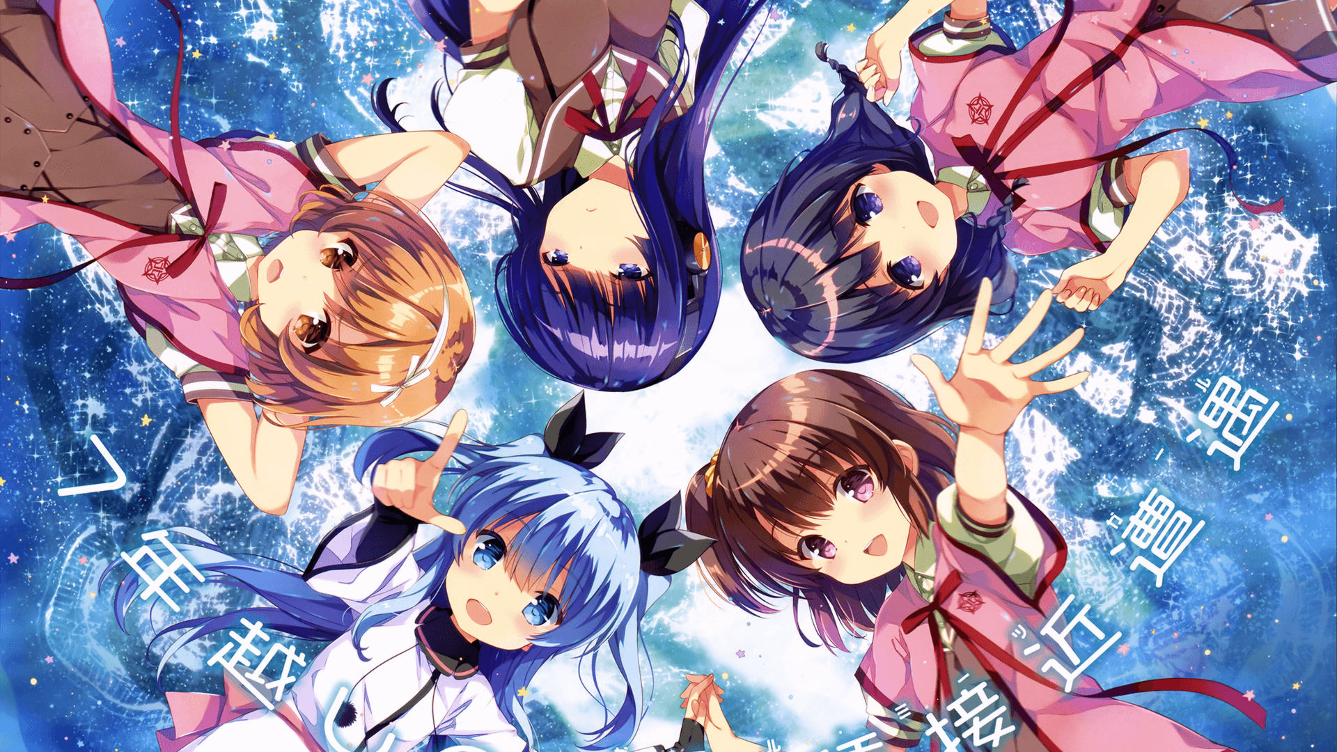 阿克如刃刺穿防线，挪威力克美国显冠军底蕴