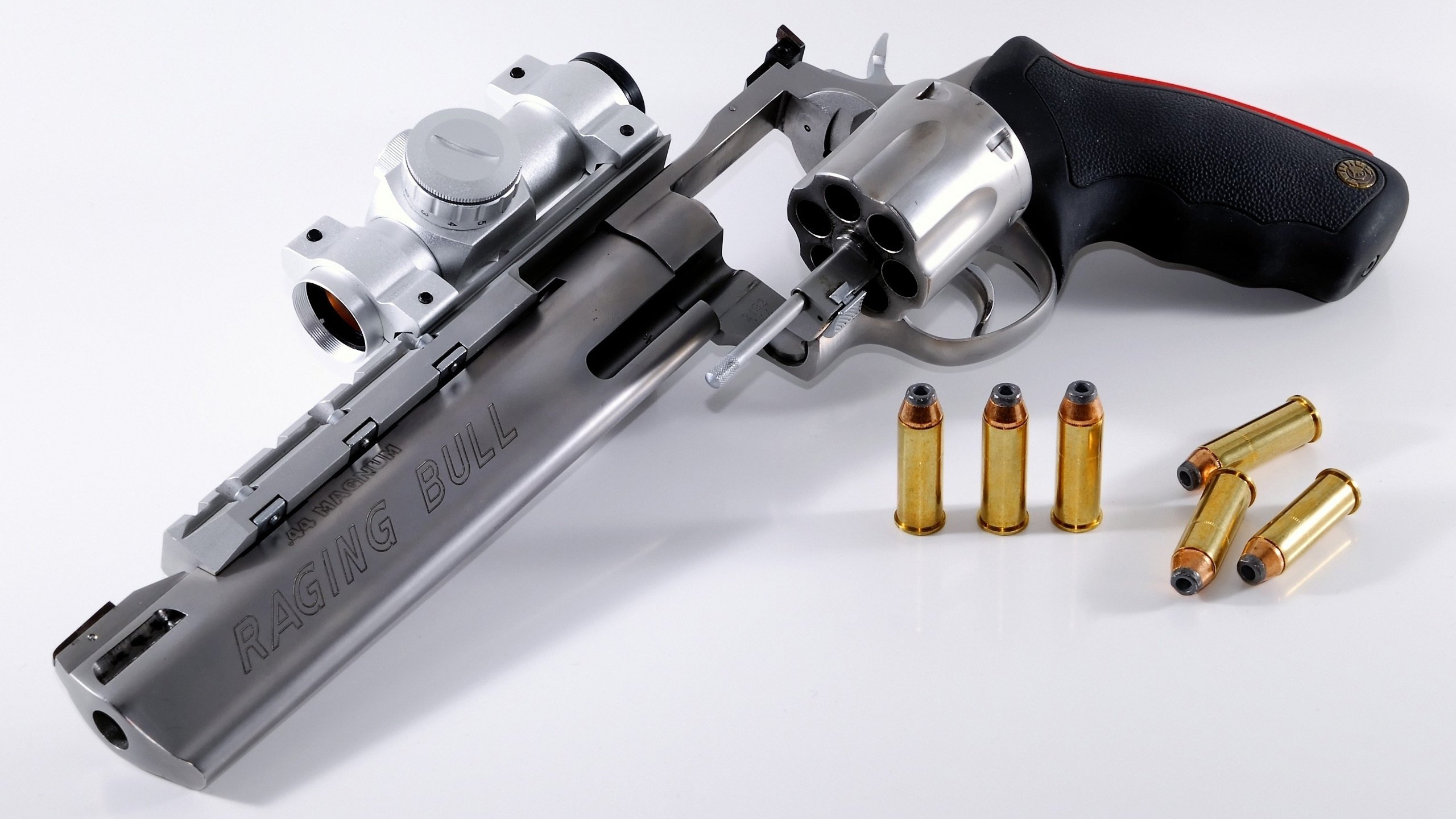 pg电子模拟器-卡瓦哈尔爆发！罗马争冠战惊险战胜芬兰班霸