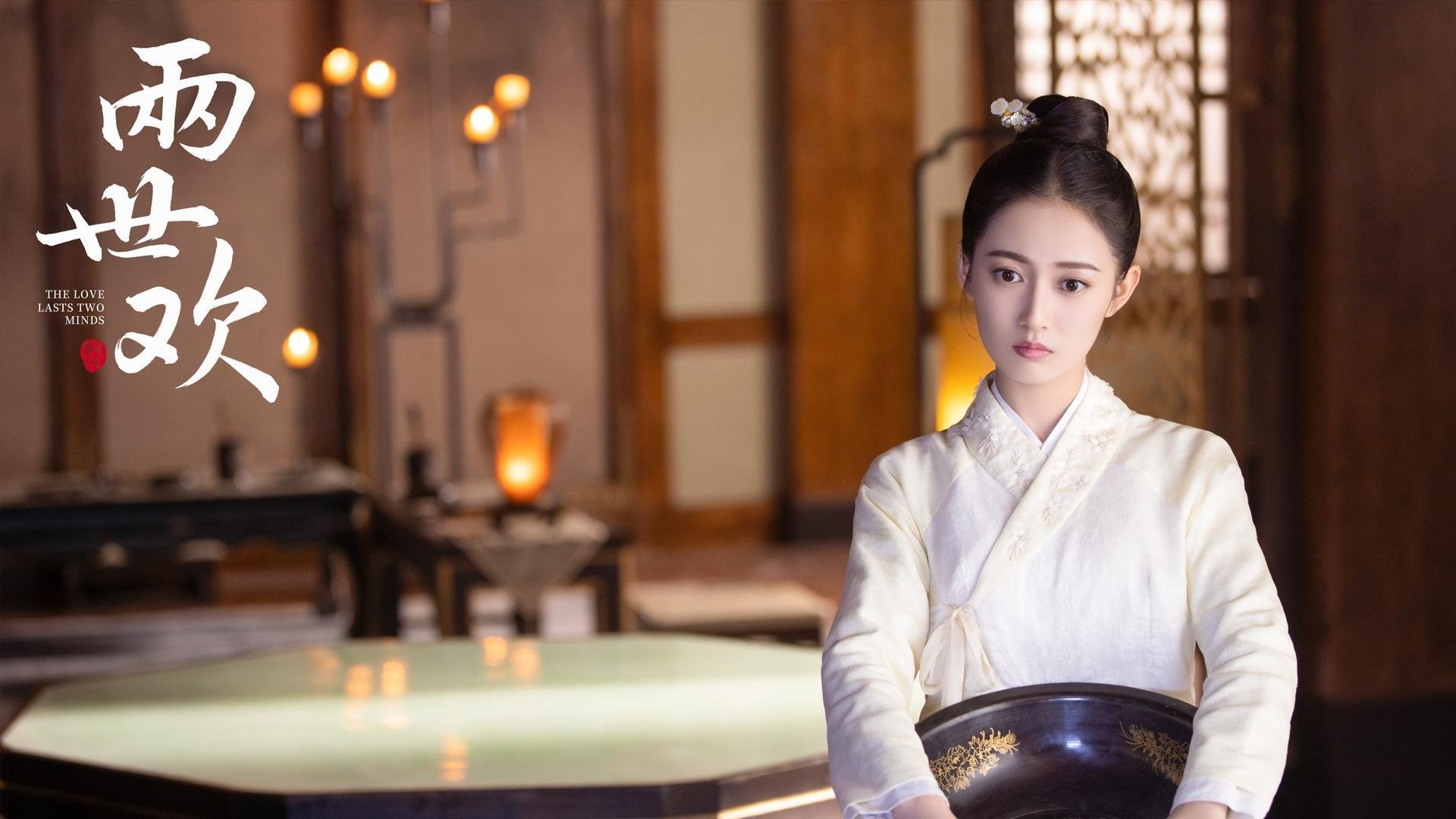 卡瓦哈尔爆发!罗马争冠战惊险战胜芬兰班霸