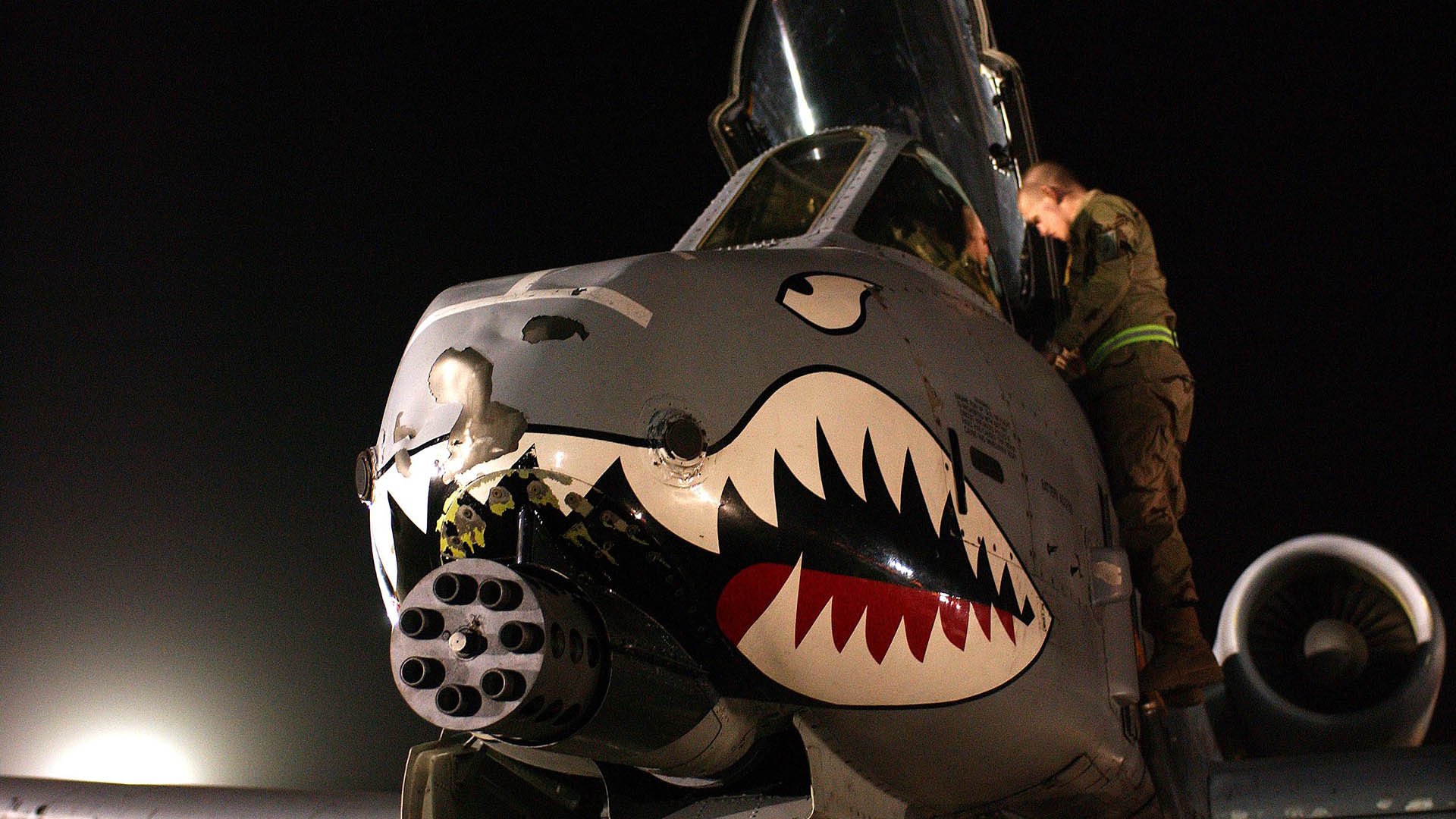 老鹰强行终结快船连胜，文班亚马关键制胜锁定胜局