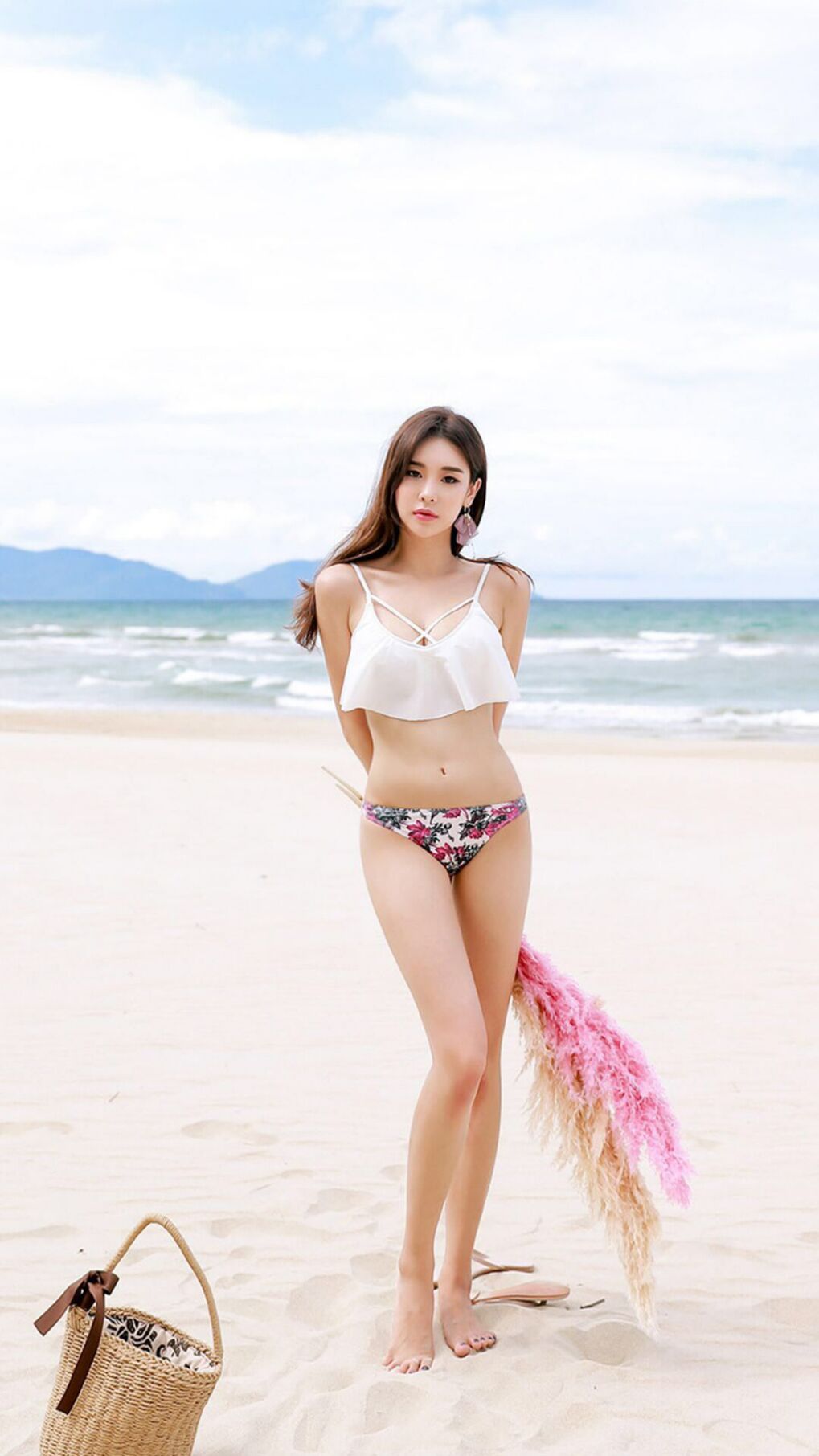 红魔铁链锁法老，欧冠史诗夜，曼联战术机器如何彻底绞杀埃及魔法