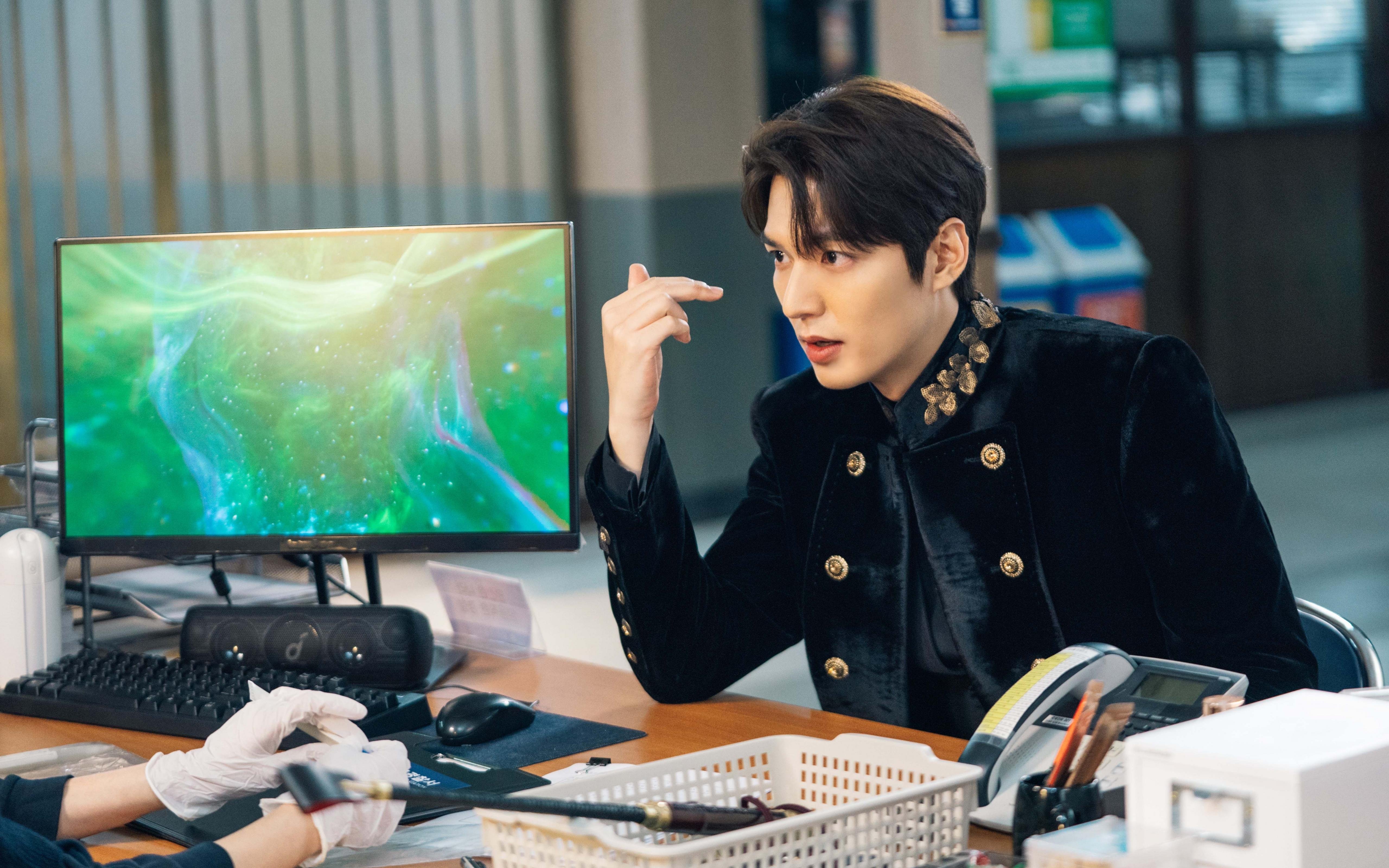 pg电子娱乐-双星耀欧陆，从克瓦拉茨赫利亚的逆袭到葡萄牙的冰冷征服