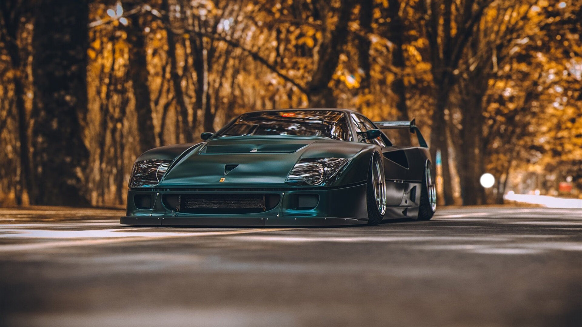 硬战铸传奇,浓眉撕裂北京铁阵,勇士争冠路生死突围