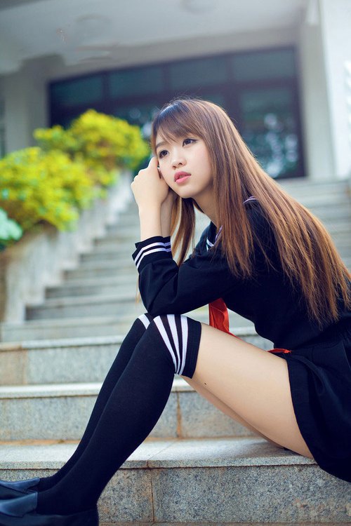 pg电子官网-血战之夜见证王者加冕，字母哥以铁血之名铸造不朽里程碑