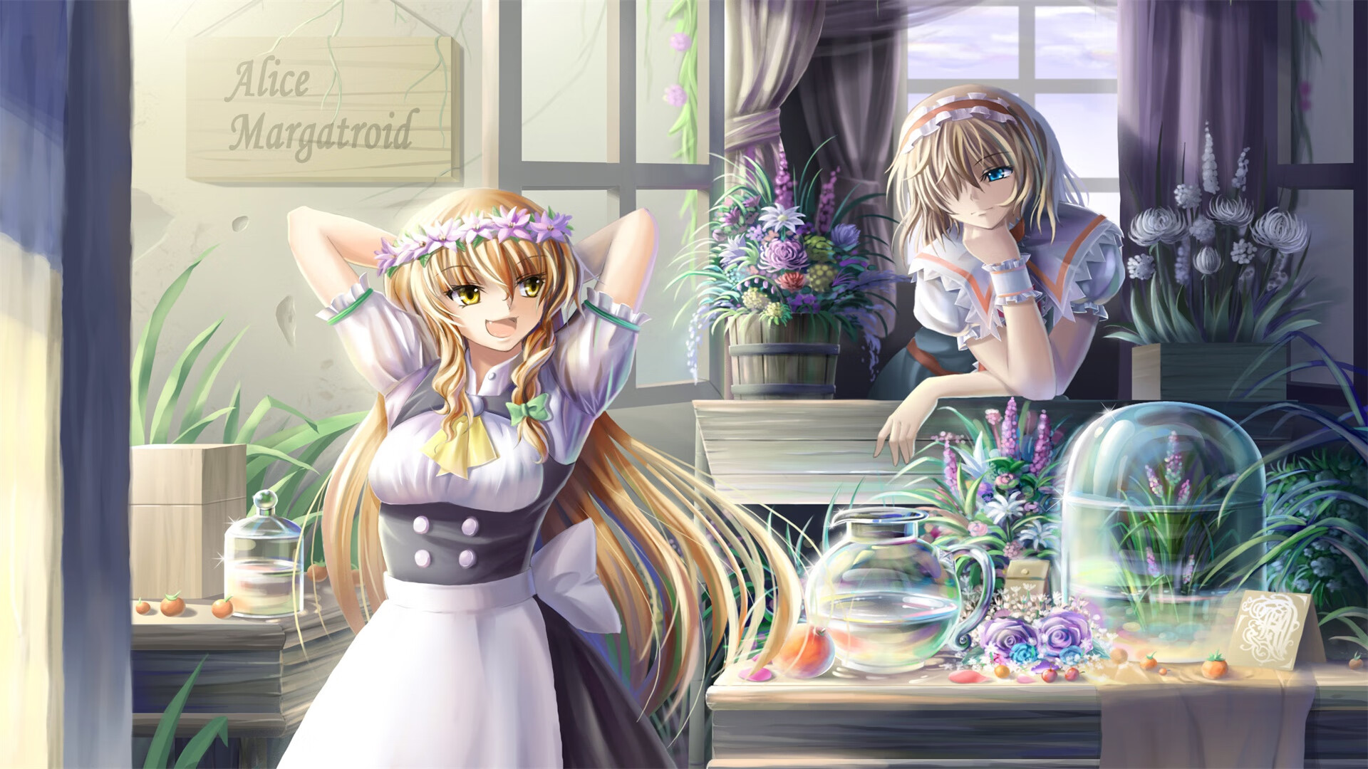 杰伦格林,大场面先生降临,爵士终结勇士王朝神话